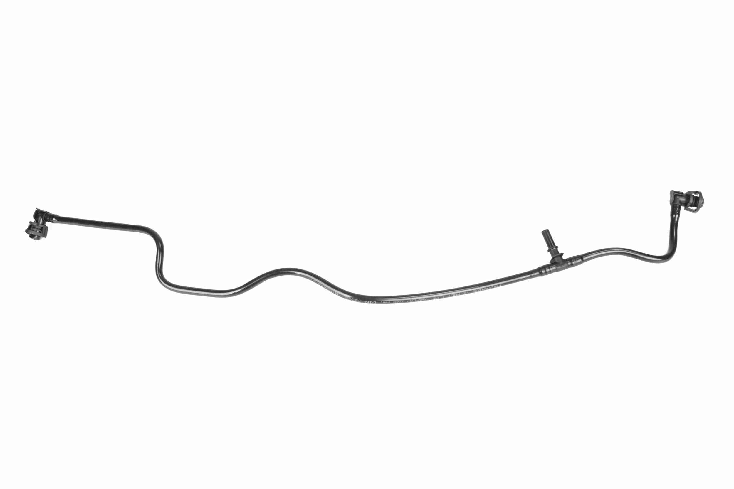 Koelvloeistofpijpleiding Vaico V48-0663