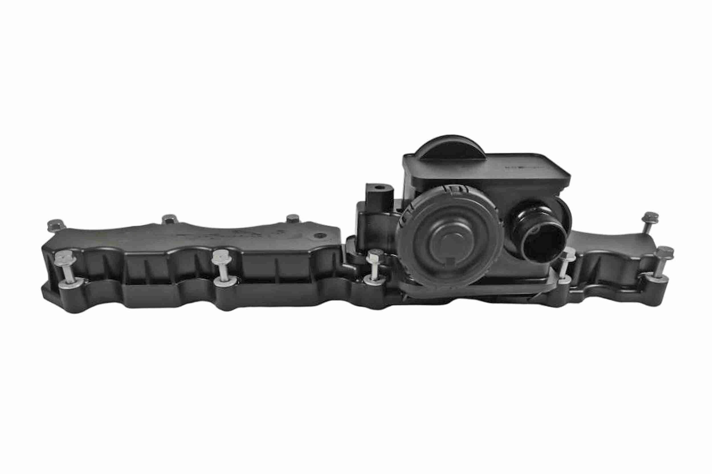 Cilinderkopkap Vaico V48-0679