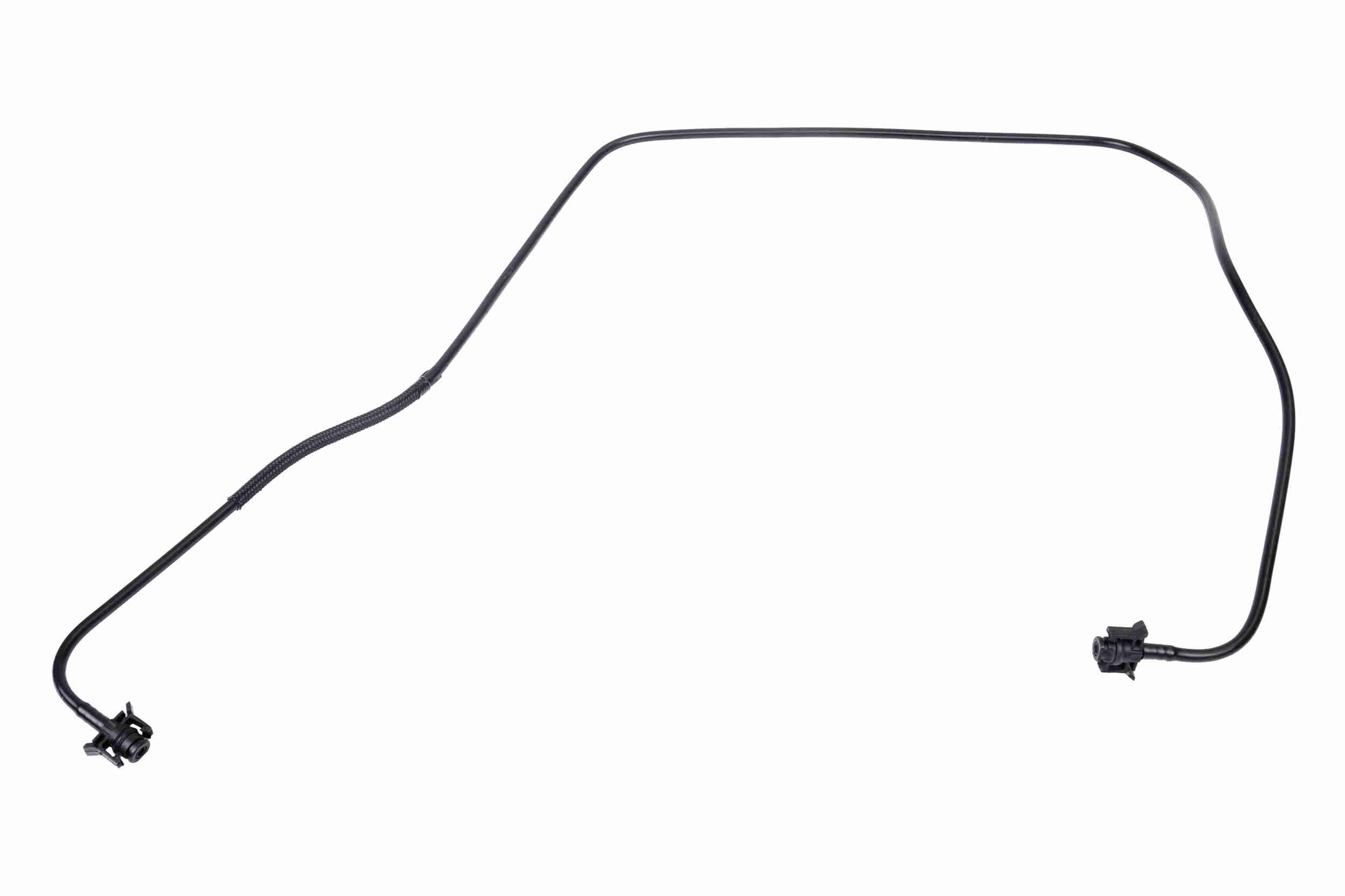 Koelvloeistofpijpleiding Vaico V48-0685