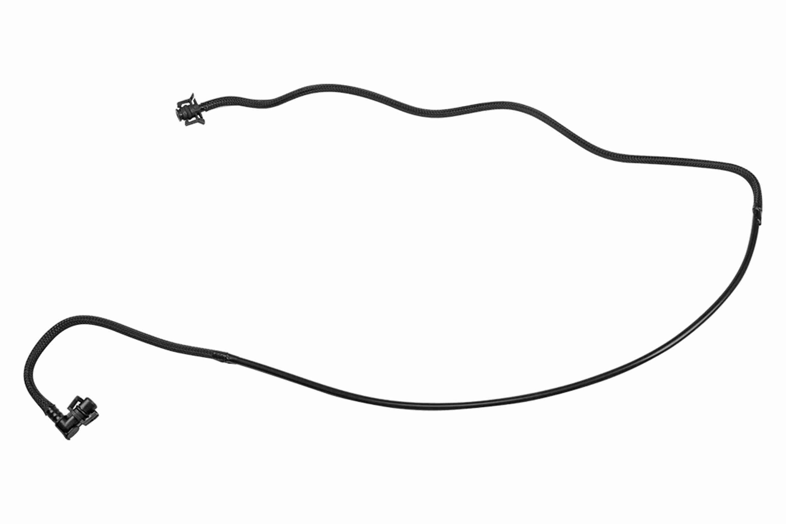 Koelvloeistofpijpleiding Vaico V48-0688