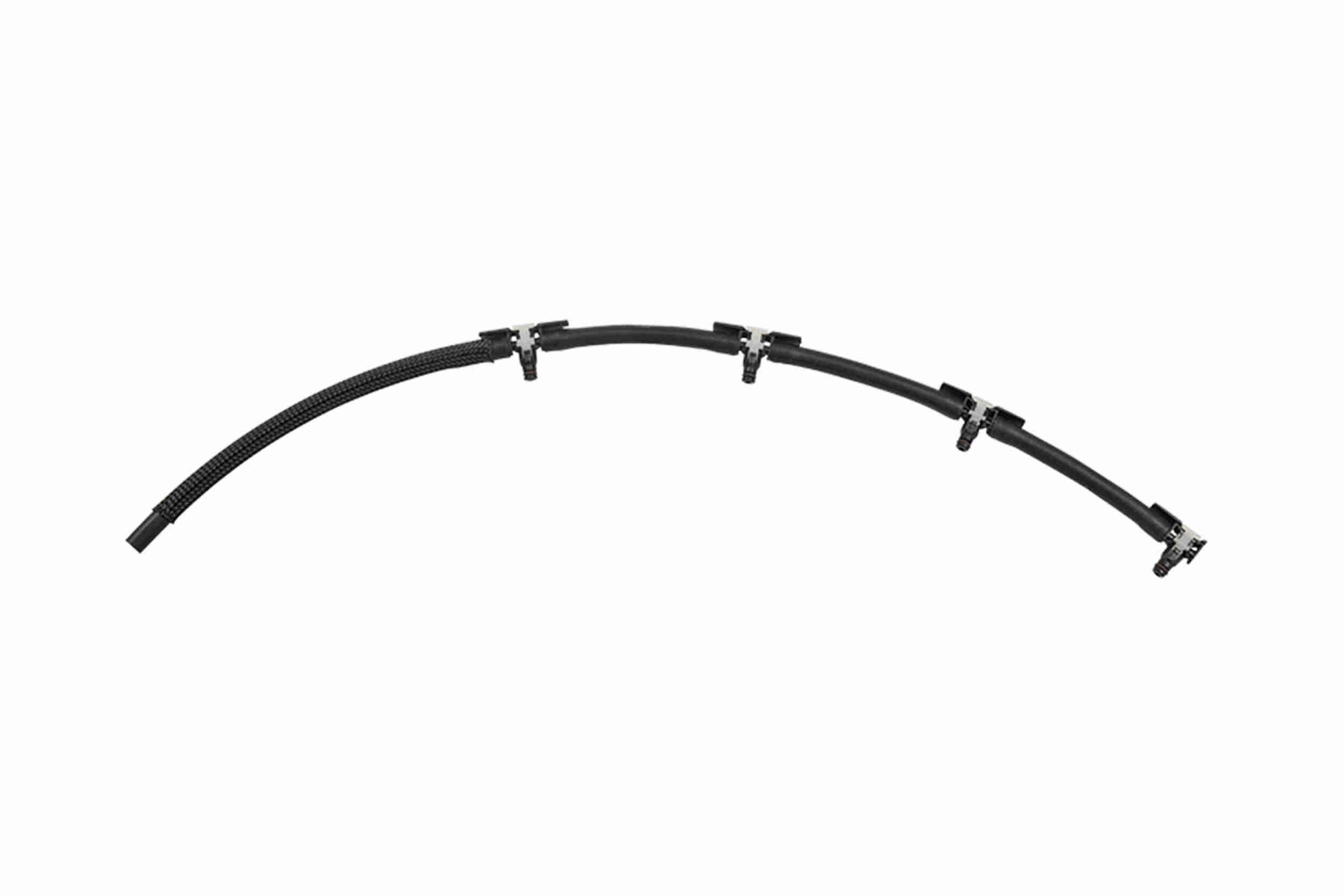 Slang, lekbrandstof Vaico V48-0689