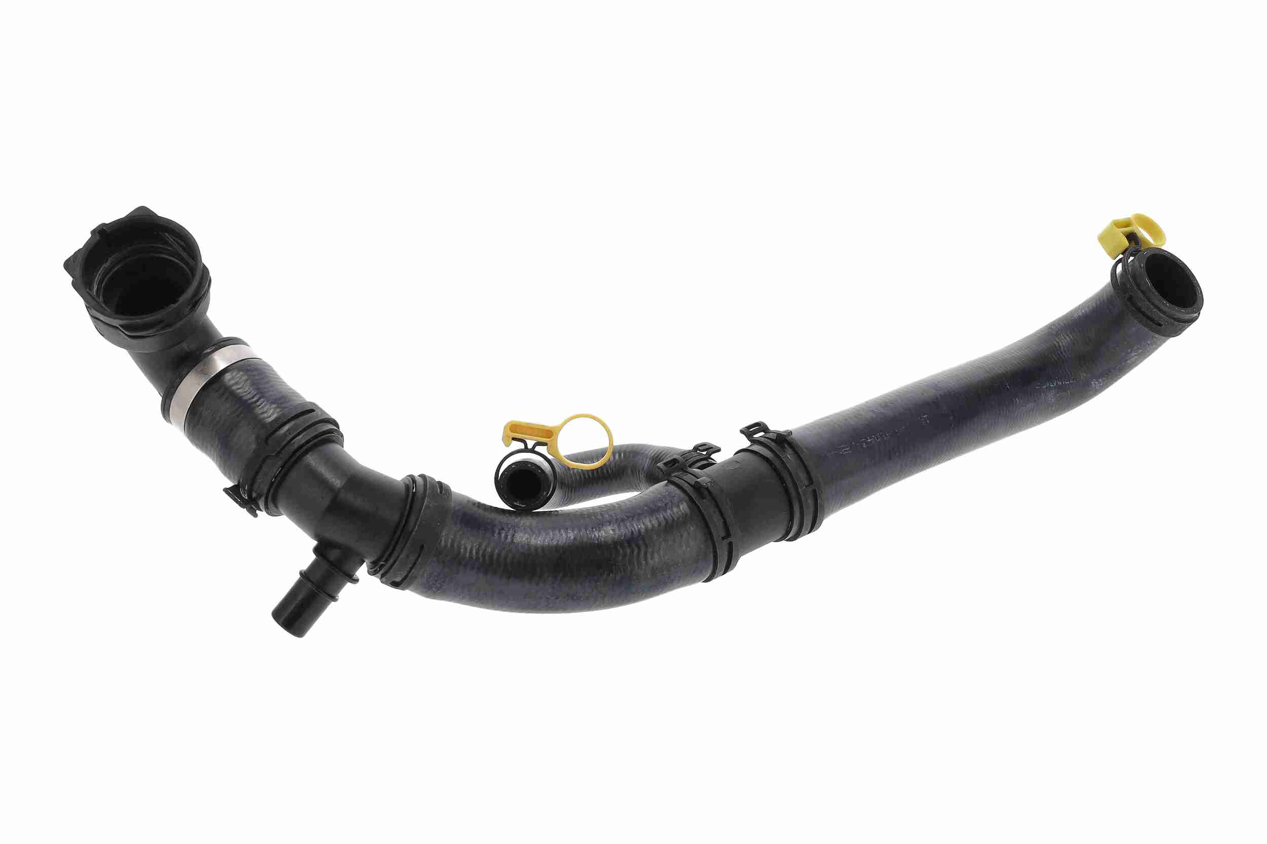 Radiateurslang Vaico V48-0698