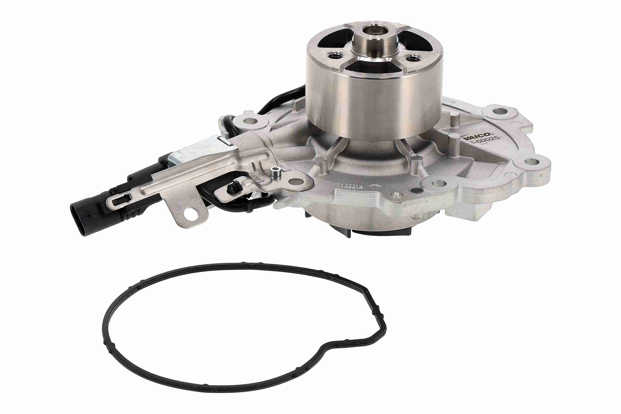 Waterpomp, motorkoeling Vaico V48-50025