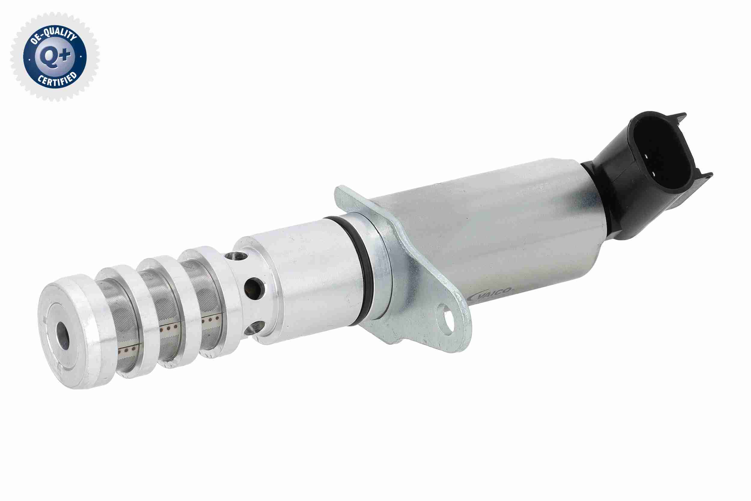 Nokkenasregelklep Vaico V51-0076