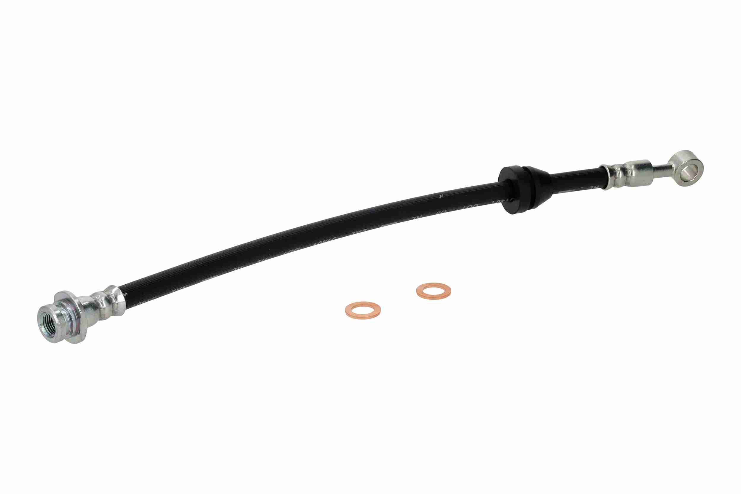 Remslang Vaico V51-0126