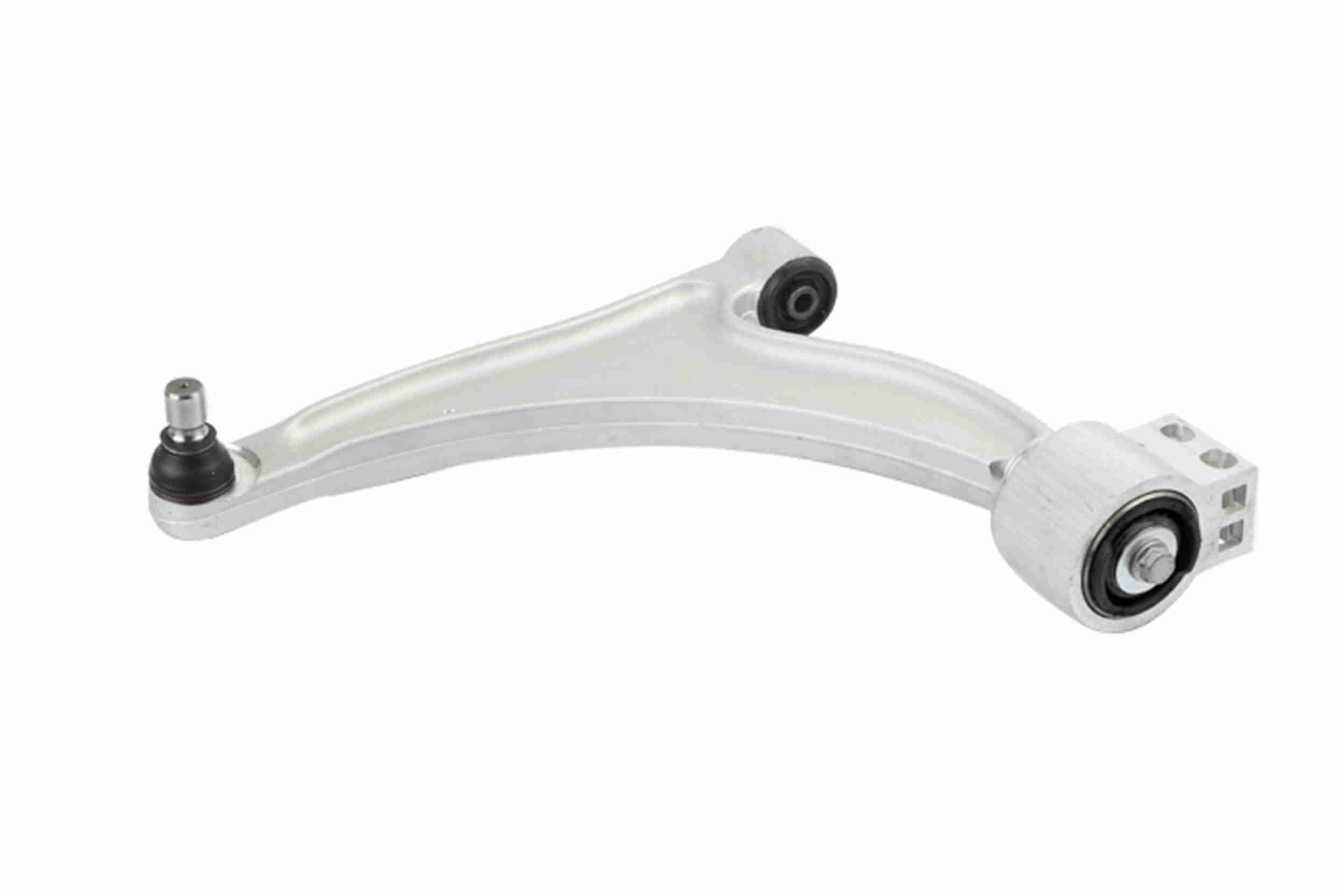 Draagarm Vaico V51-0161