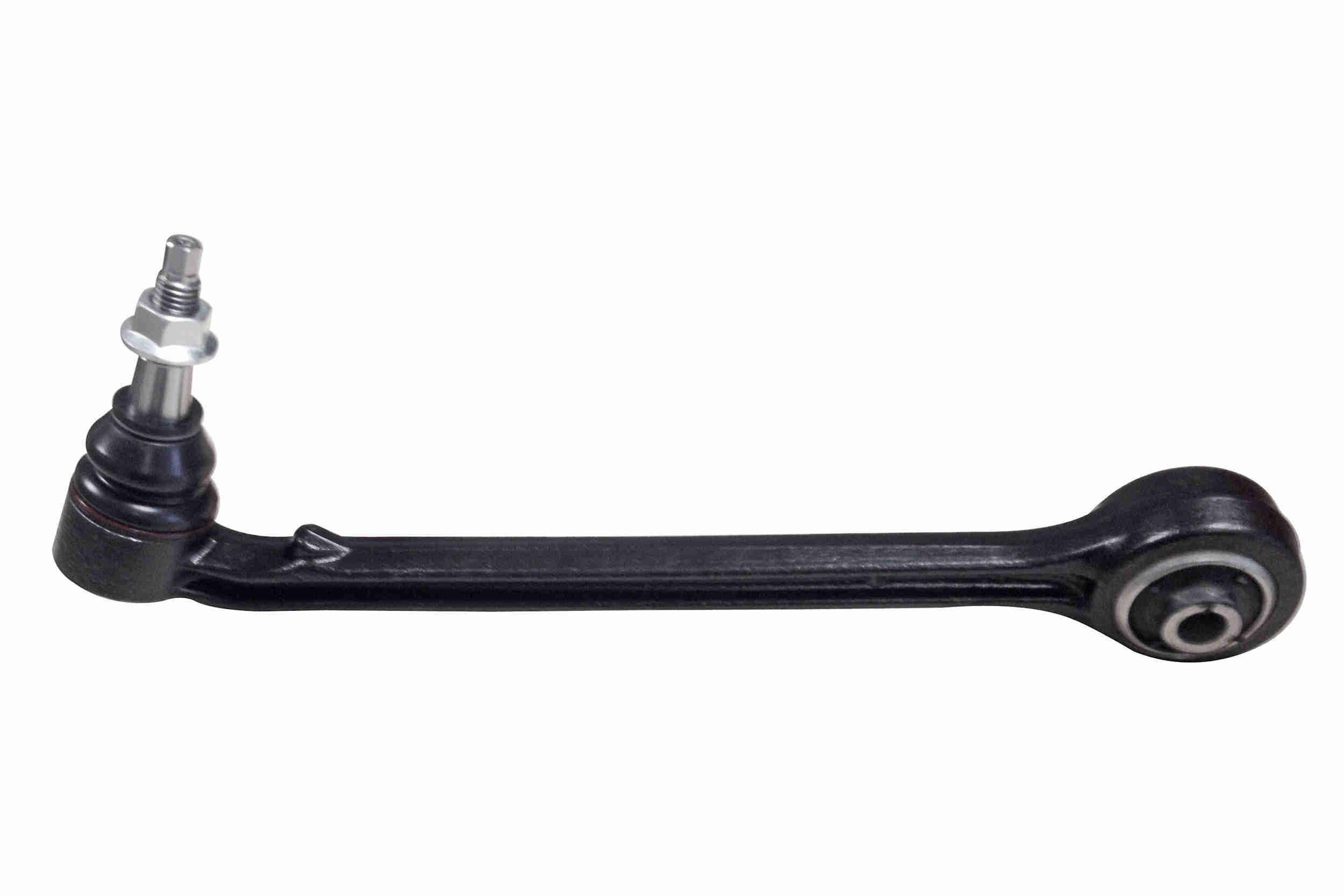 Draagarm Vaico V51-0257