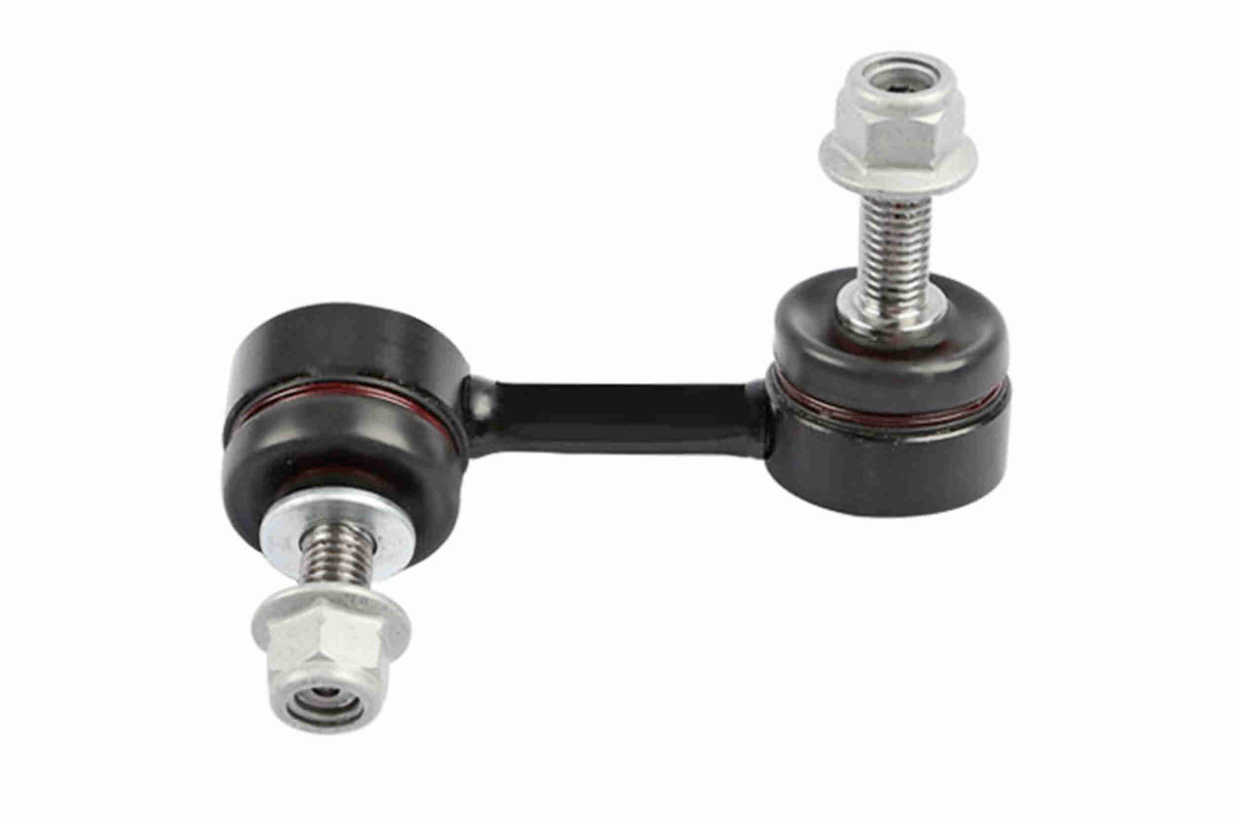 Stabilisatorstang Vaico V51-0271