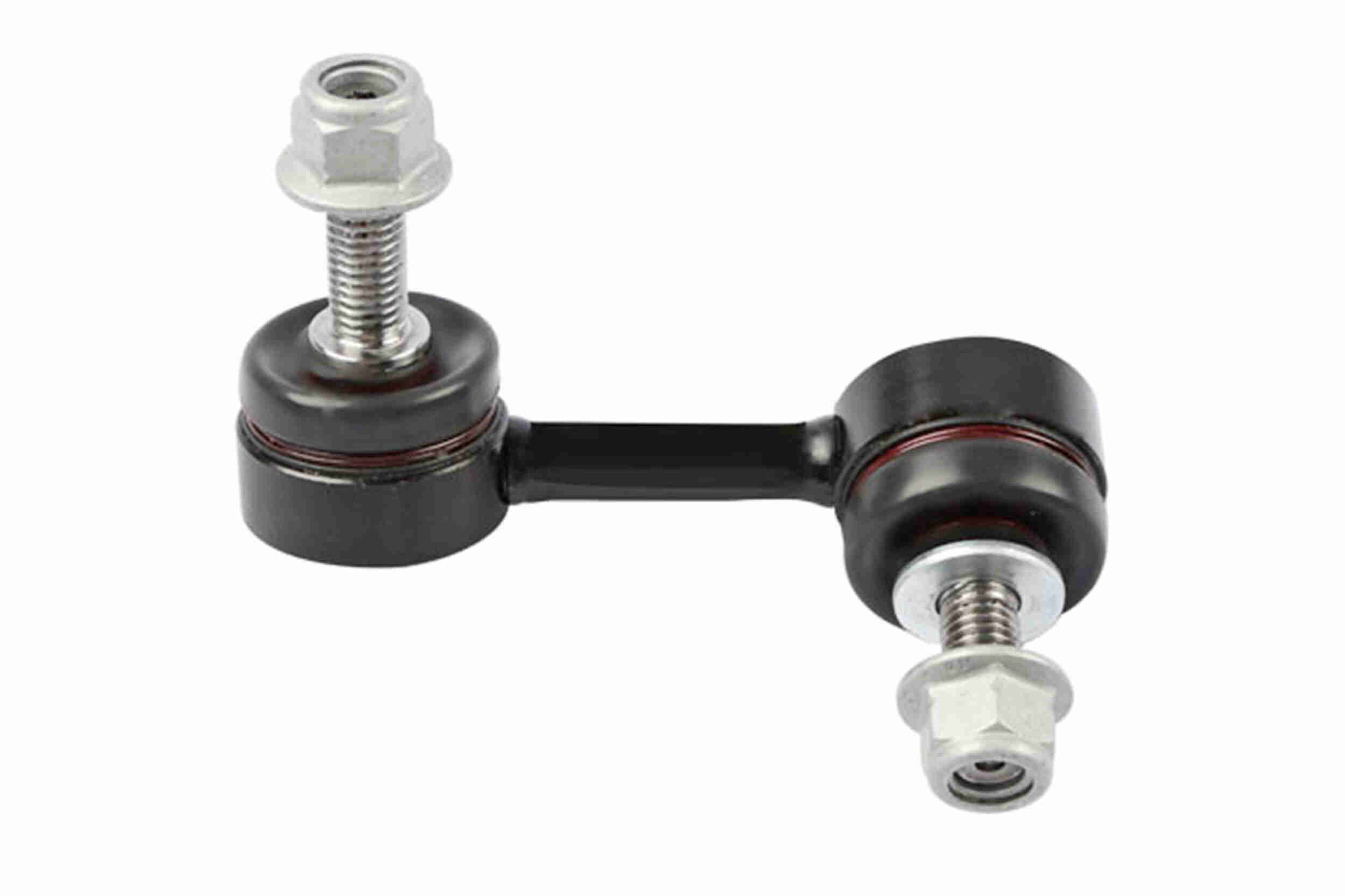 Stabilisatorstang Vaico V51-0272