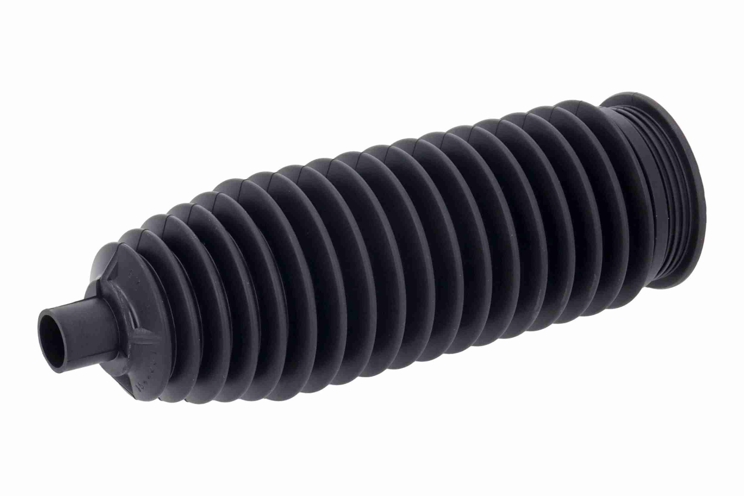 Stuurhuishoes Vaico V51-0286