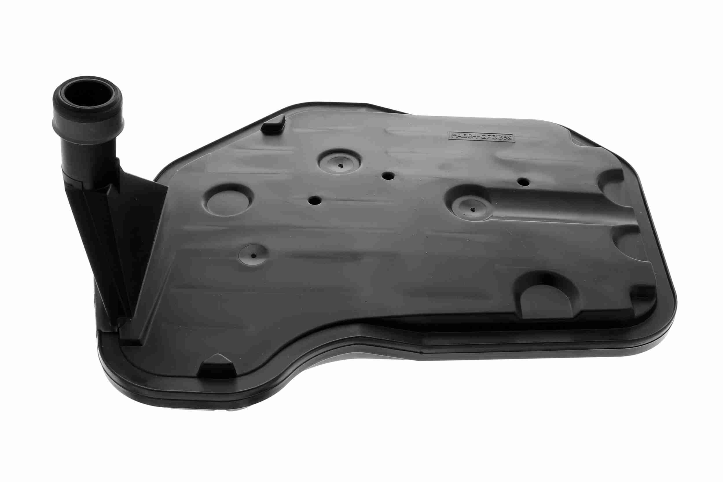 Hydraulische filter, automatische transmissie Vaico V51-0386