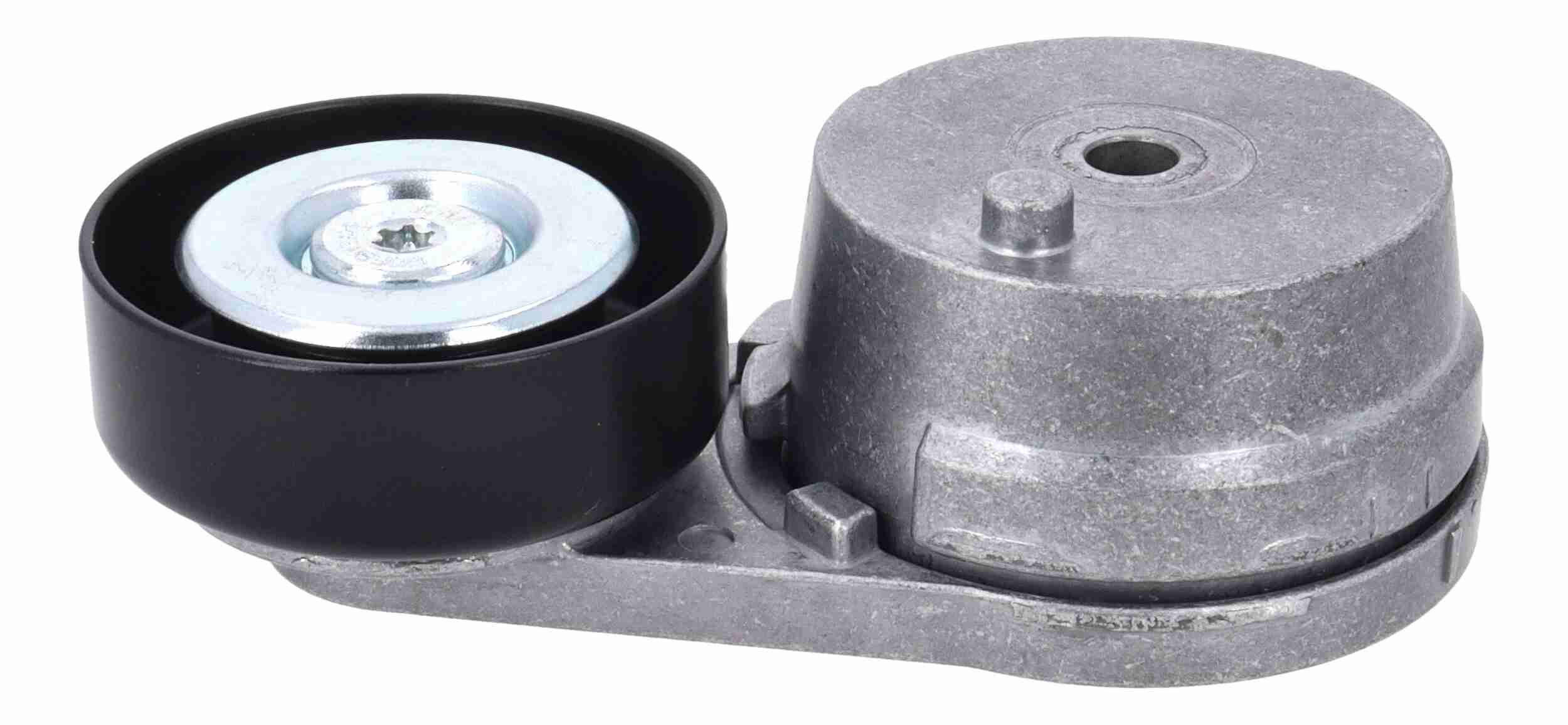 Riemspanner, Poly V-riem Vaico V51-0460