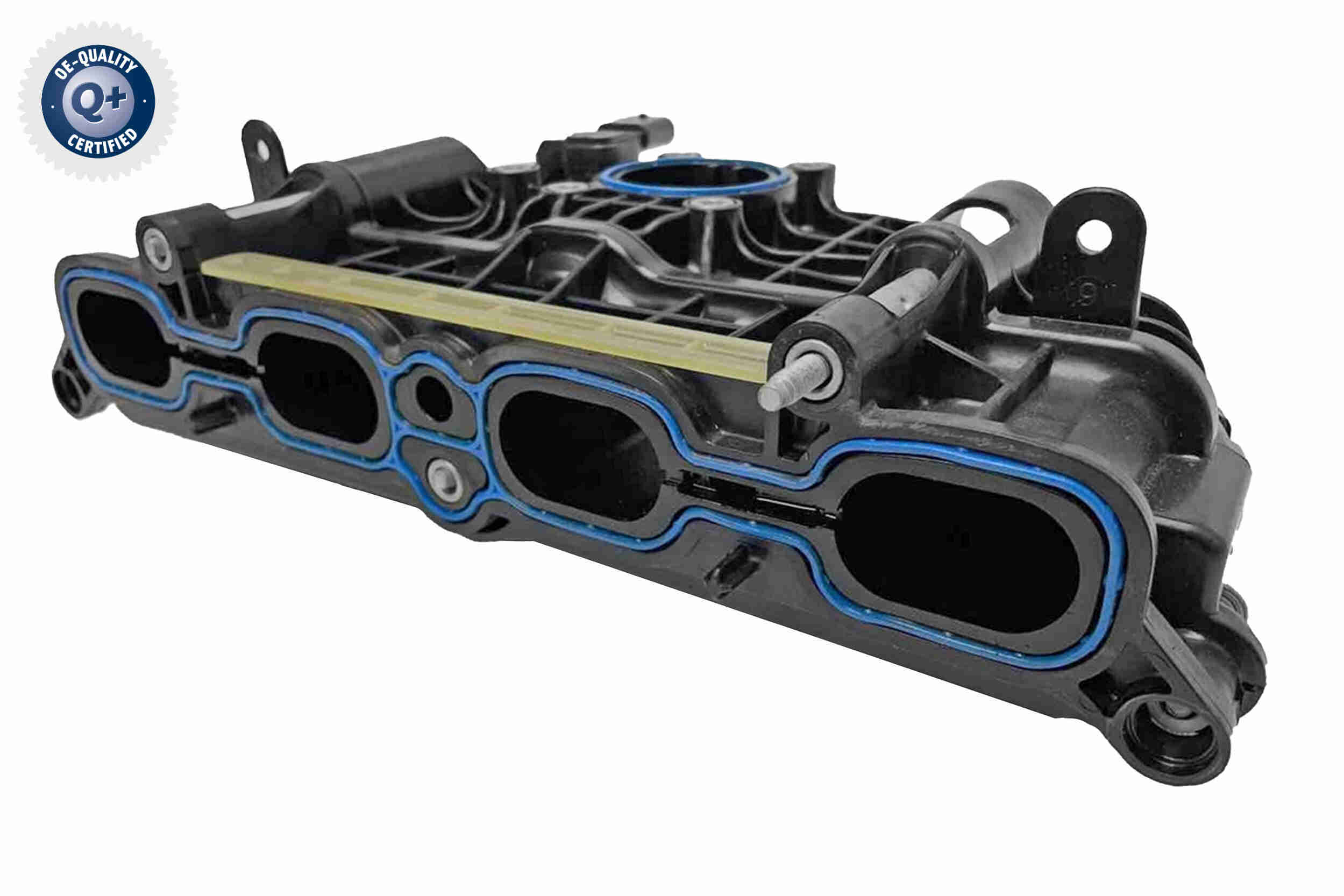 Zuigbuismodule Vaico V51-0599