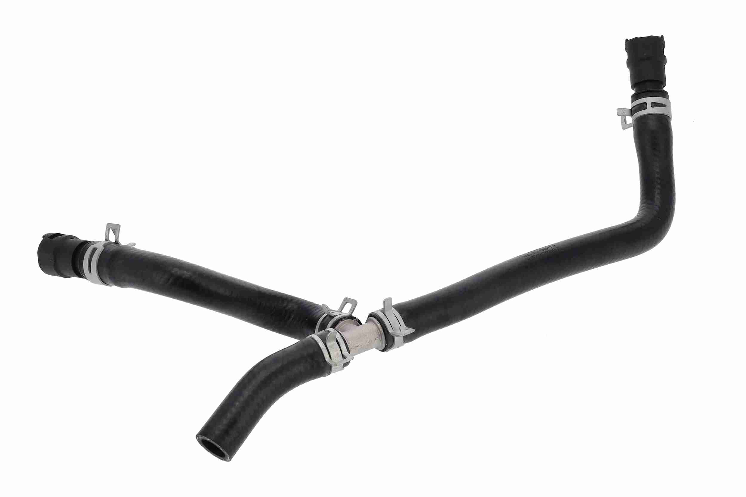 Radiateurslang Vaico V51-0603