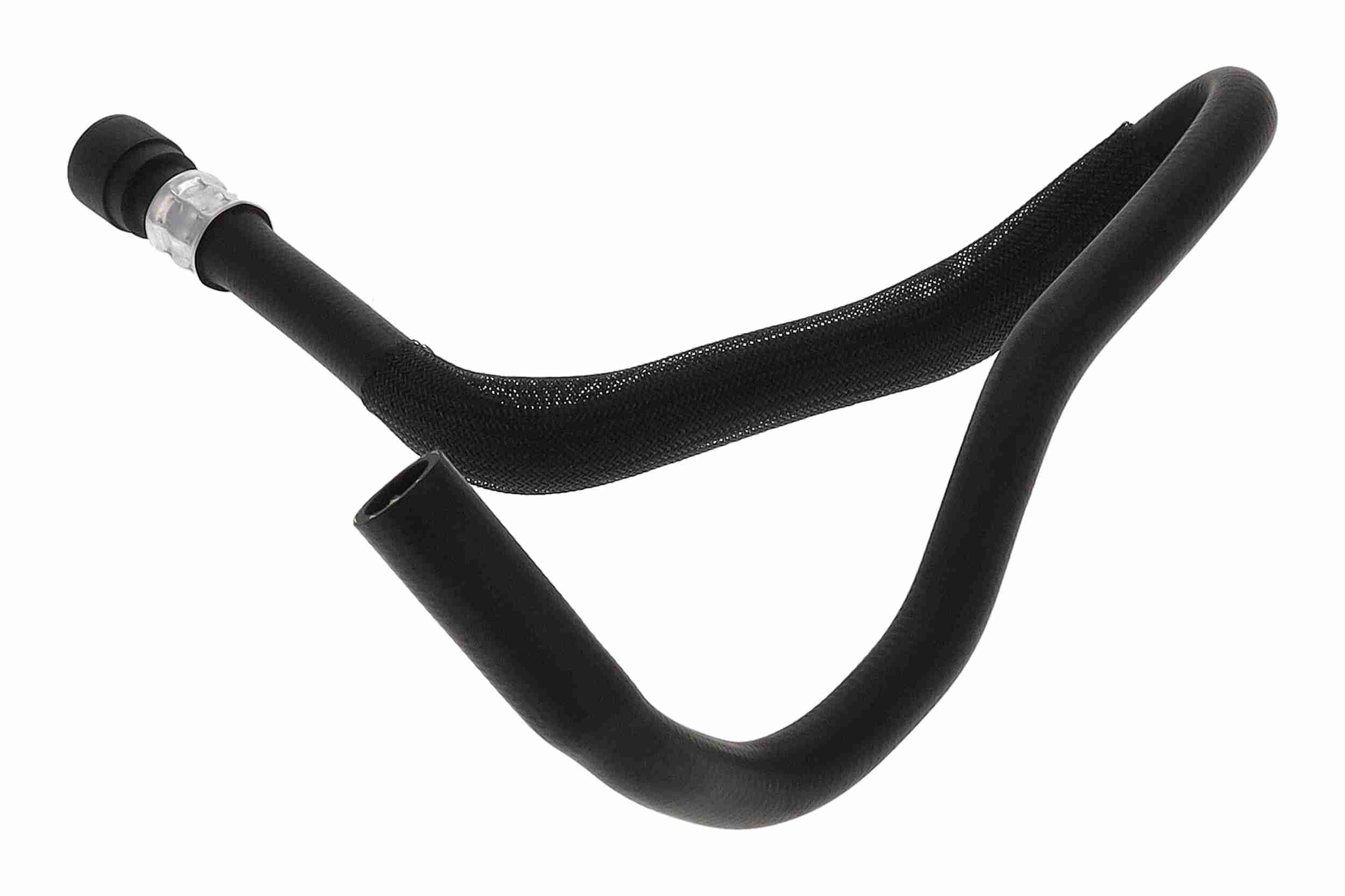 Radiateurslang Vaico V51-0606