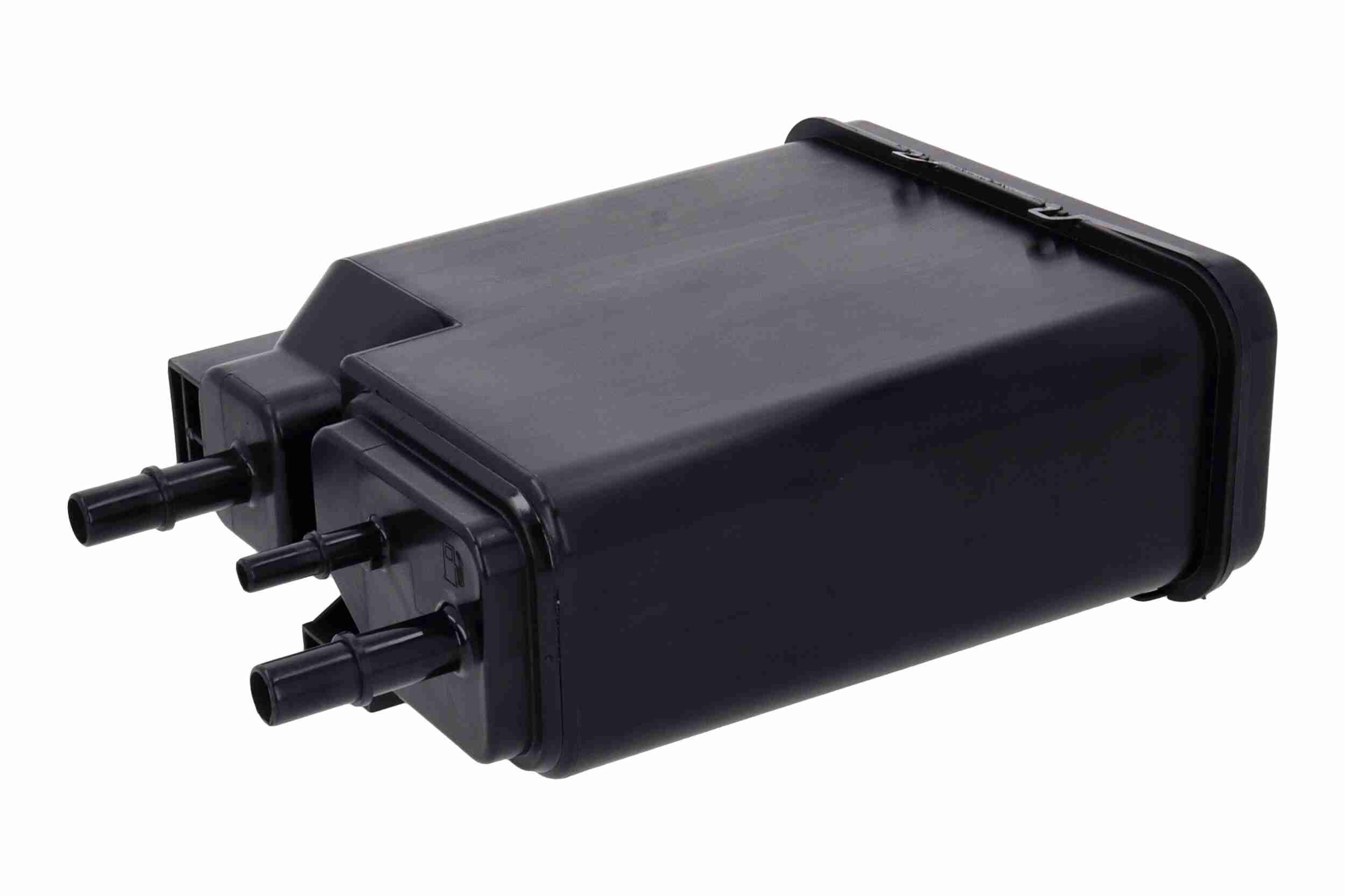 Actief koolstoffilter, tank ontluchting Vaico V51-0607