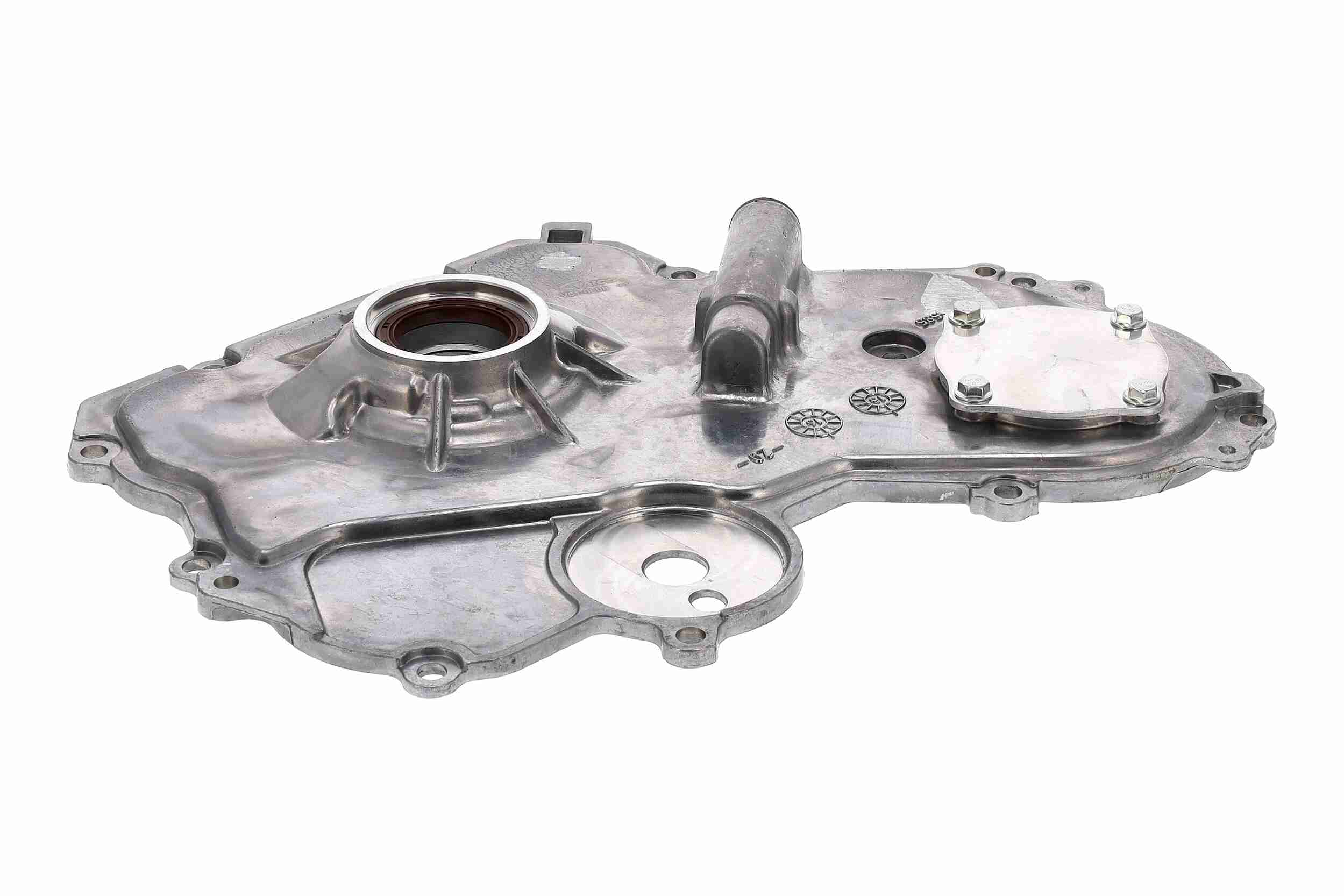 Distributiedeksel Vaico V51-0608