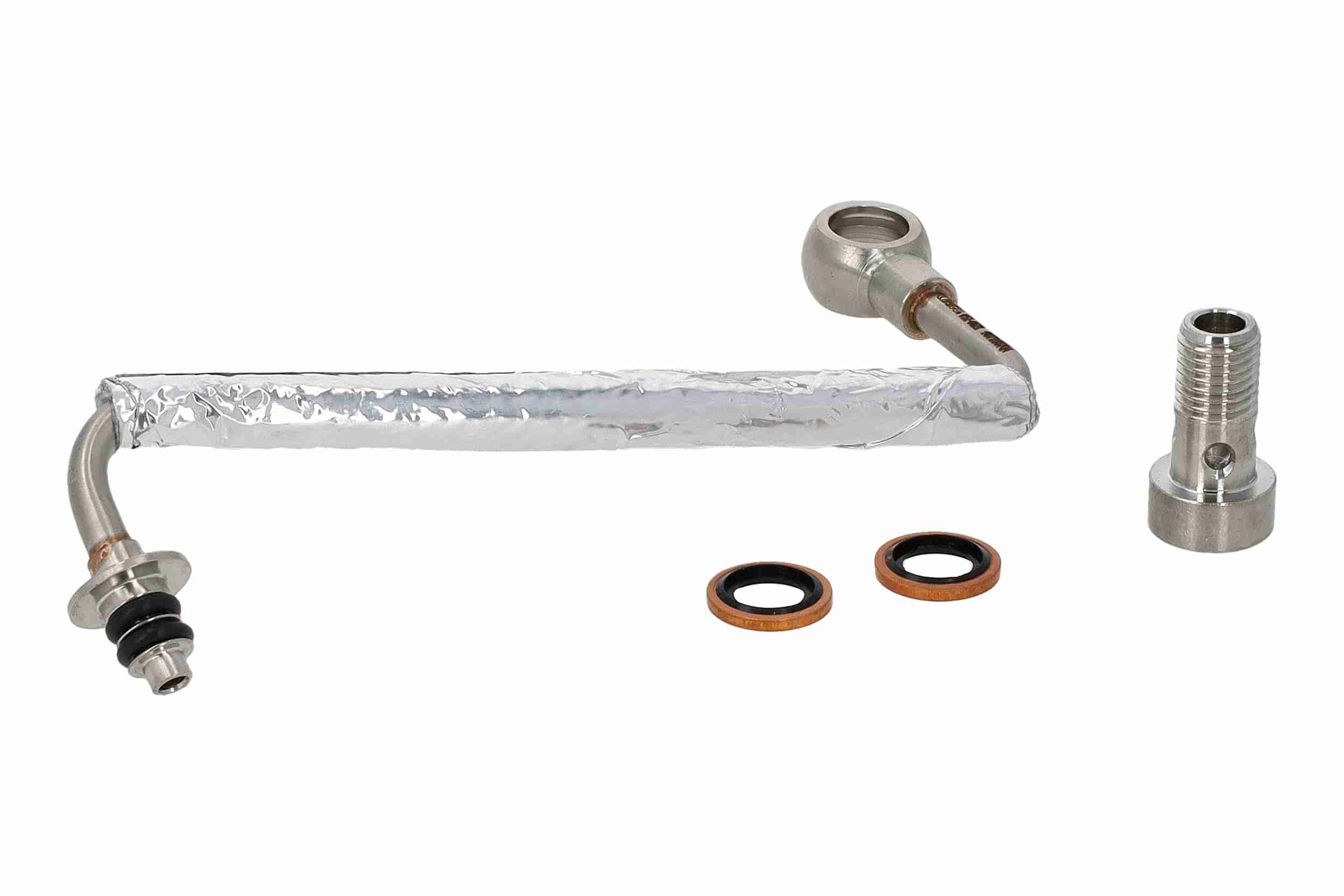 Turbolader olieleiding Vaico V51-0621