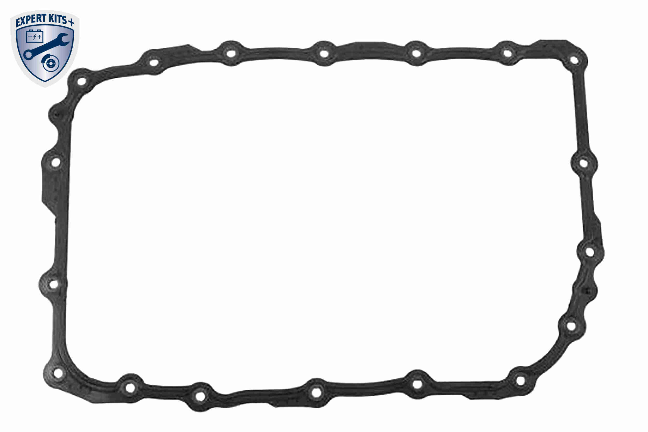 Afdichting, oliekuip voor automaat Vaico V51-0648