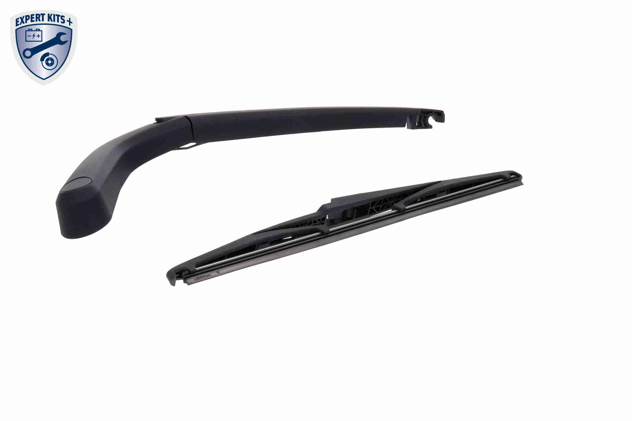 Ruitenwisserarm, ruitenreiniging Vaico V51-0658