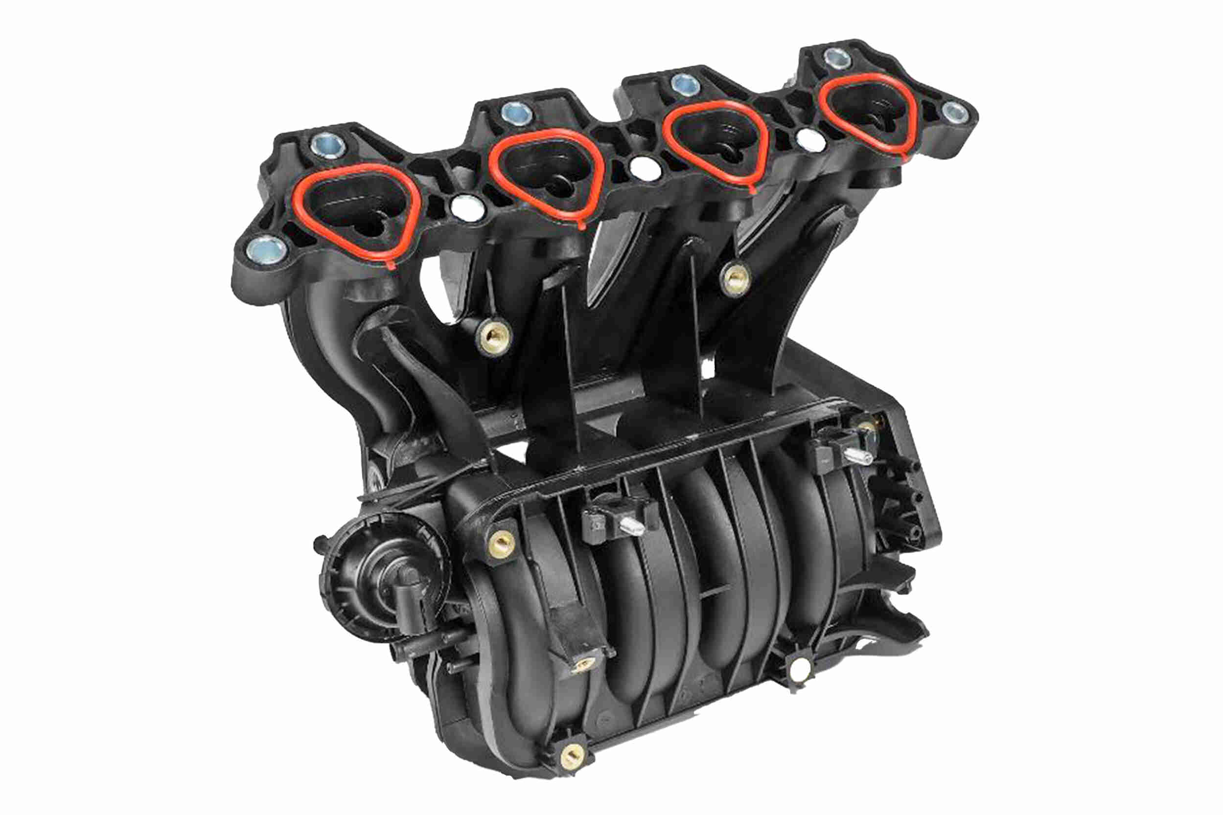 Zuigbuismodule Vaico V51-0662