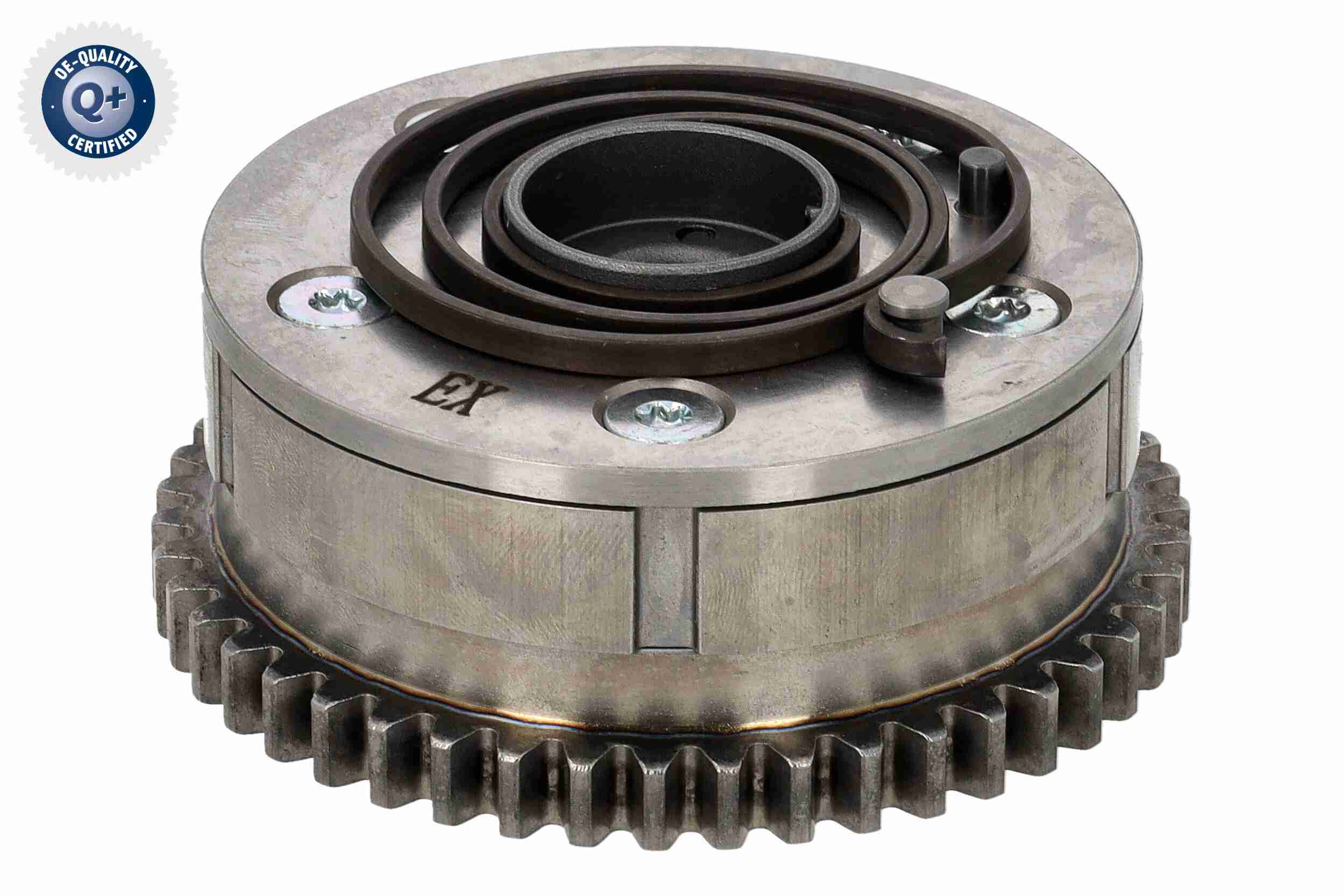 Nokkenasregelaar Vaico V51-0670