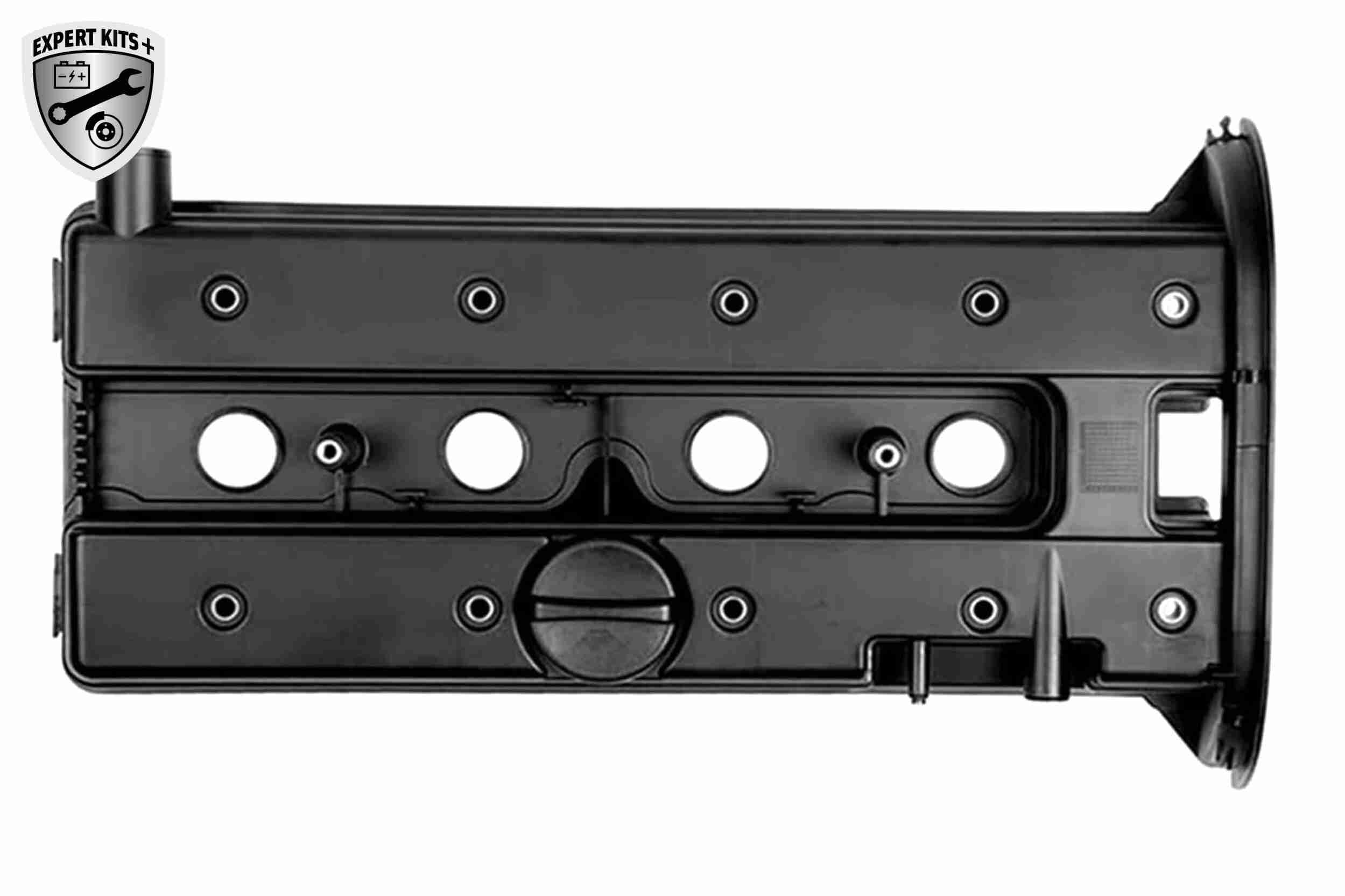 Cilinderkopkap Vaico V51-0674