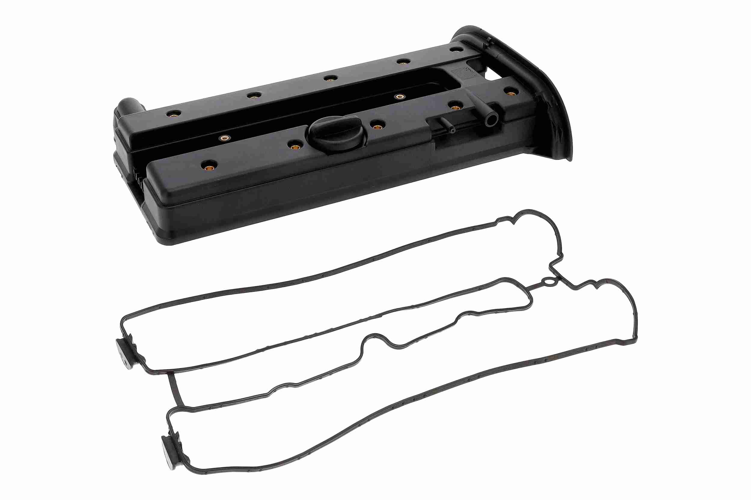 Cilinderkopkap Vaico V51-0676