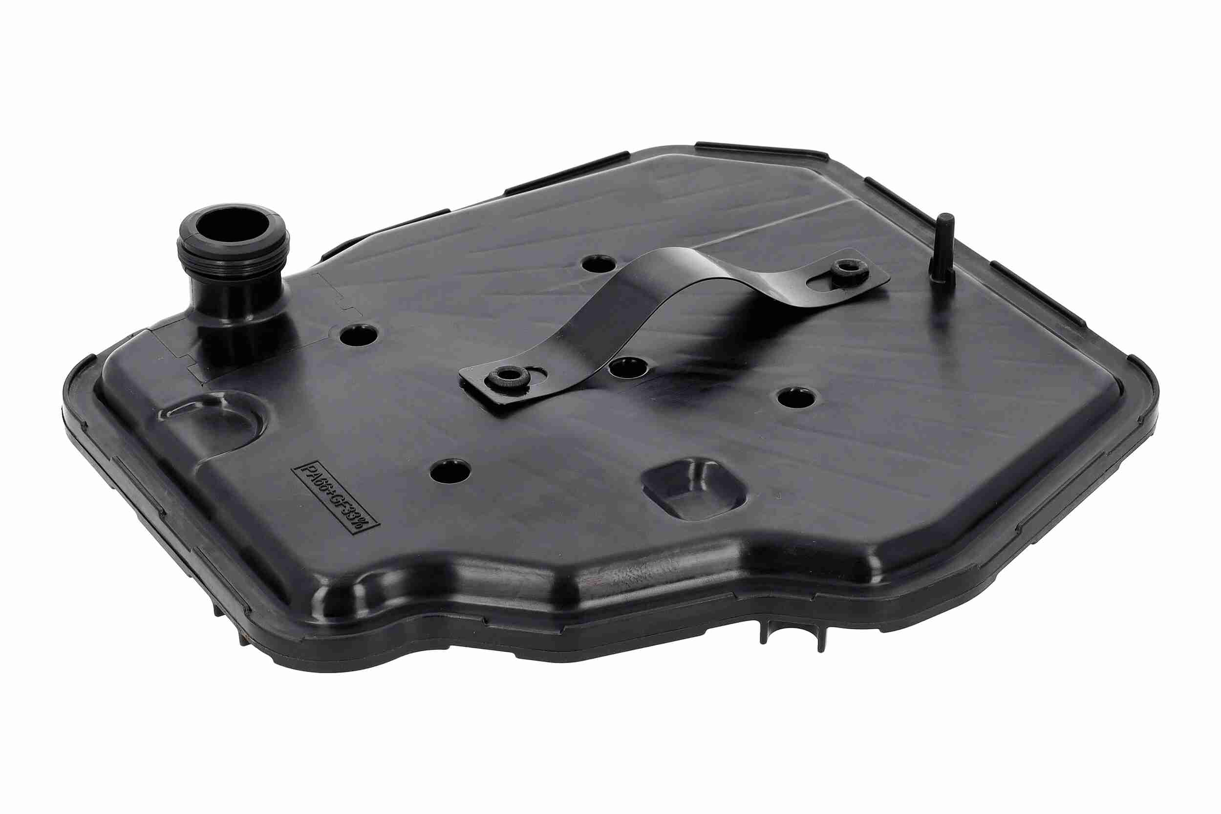 Hydraulische filter, automatische transmissie Vaico V51-0744