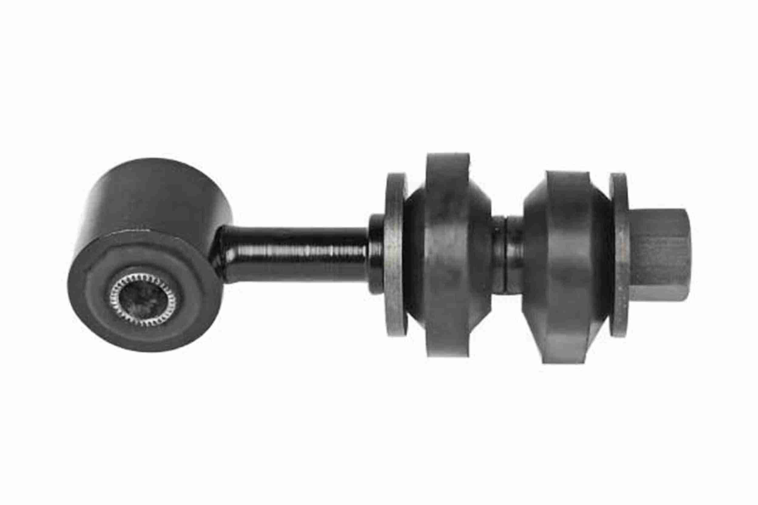 Stabilisatorstang Vaico V51-0831