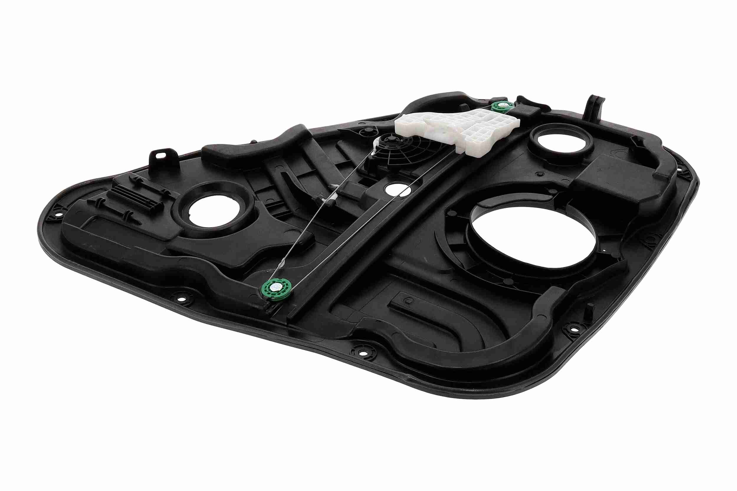 Raambedieningsmechanisme Vaico V52-0443