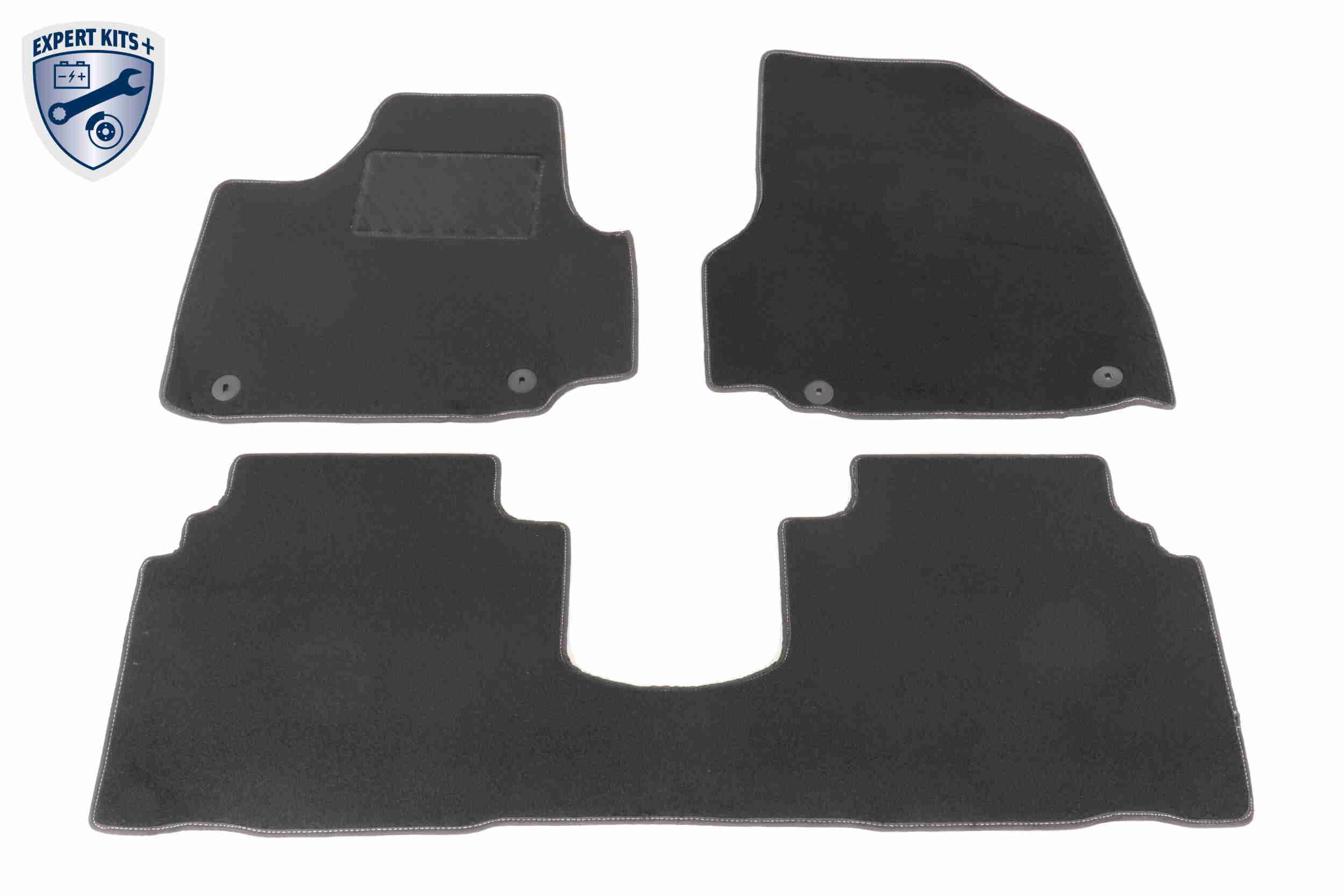 Automatten Vaico V52-0480