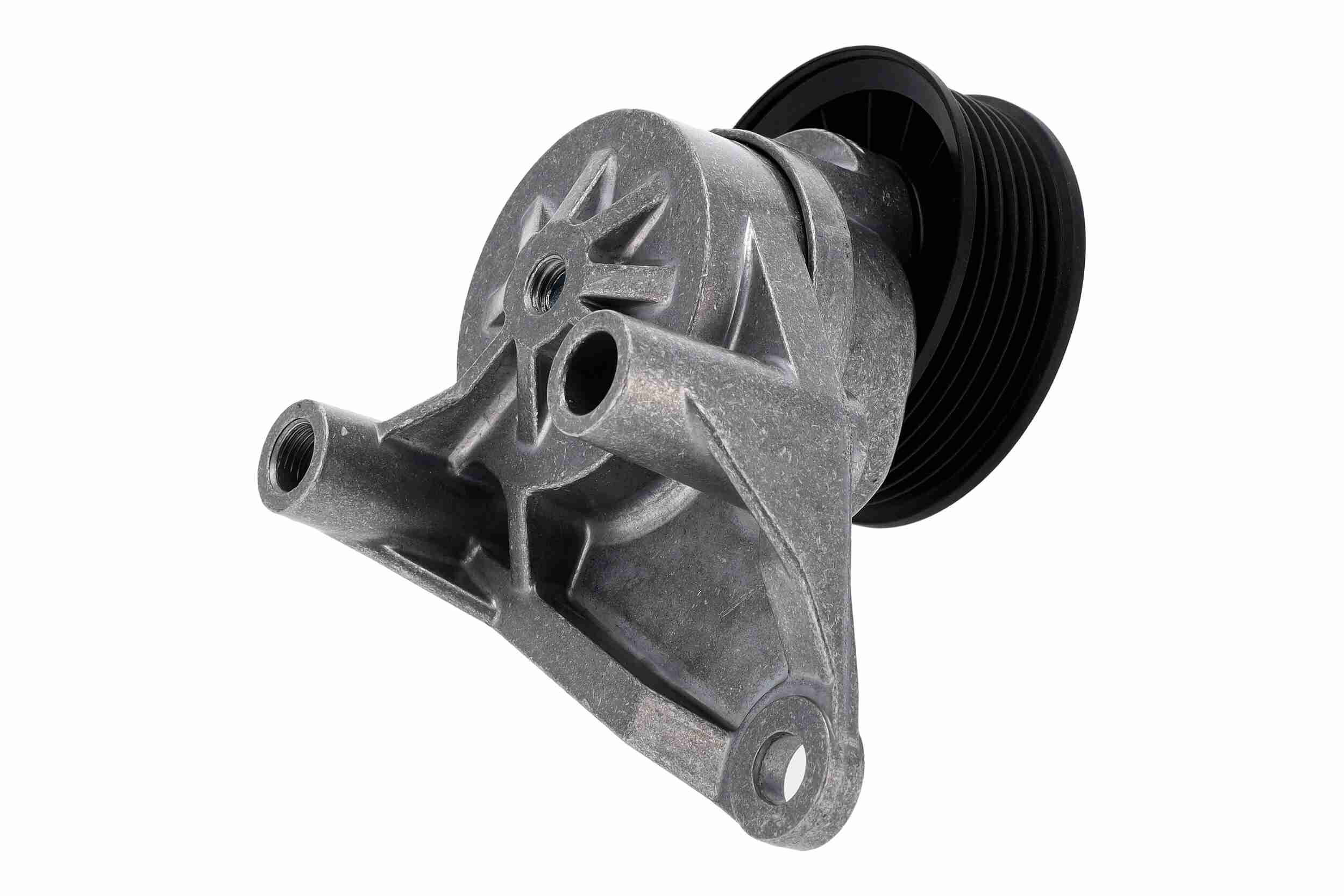 Riemspanner, Poly V-riem Vaico V57-0038