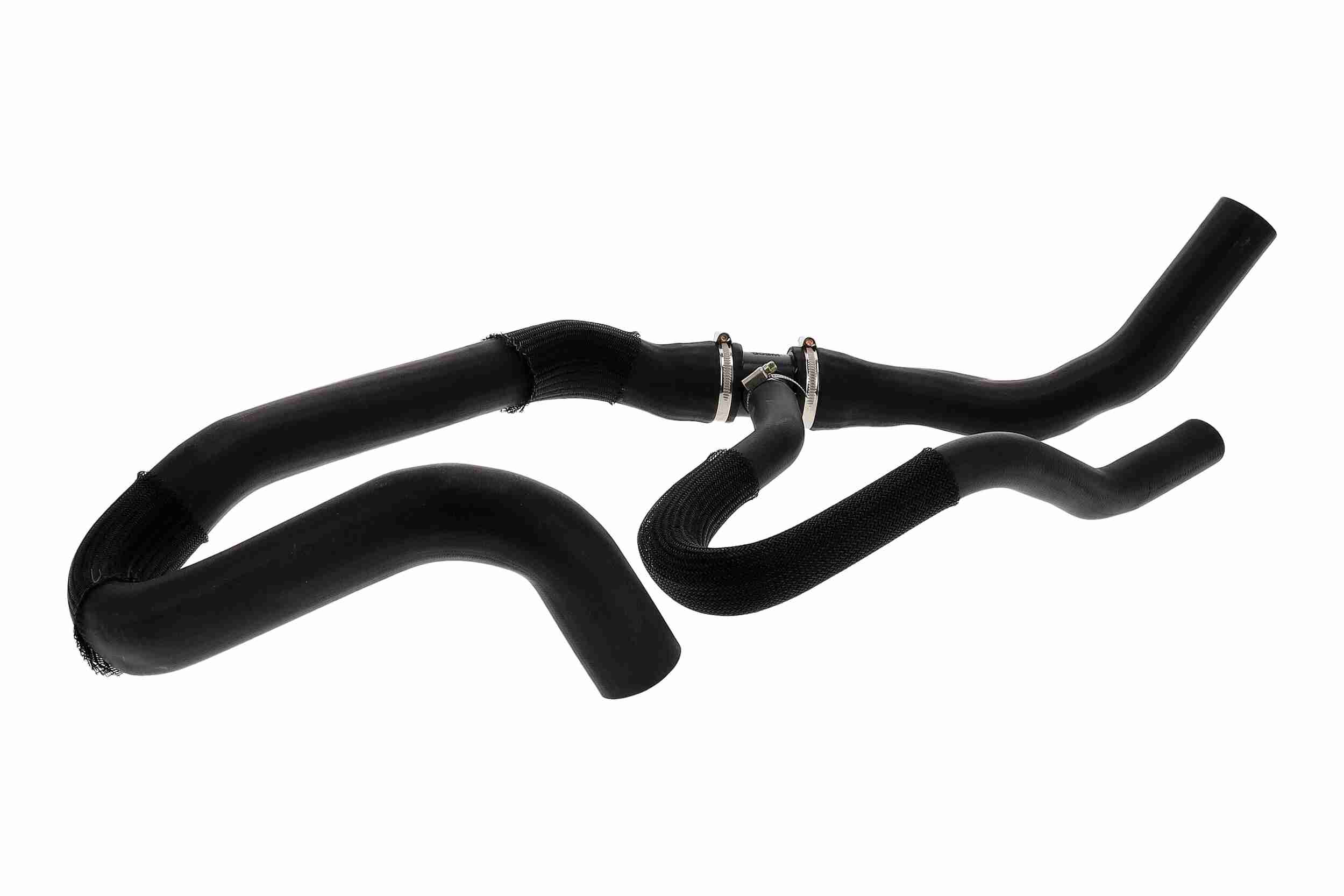 Radiateurslang Vaico V57-0112