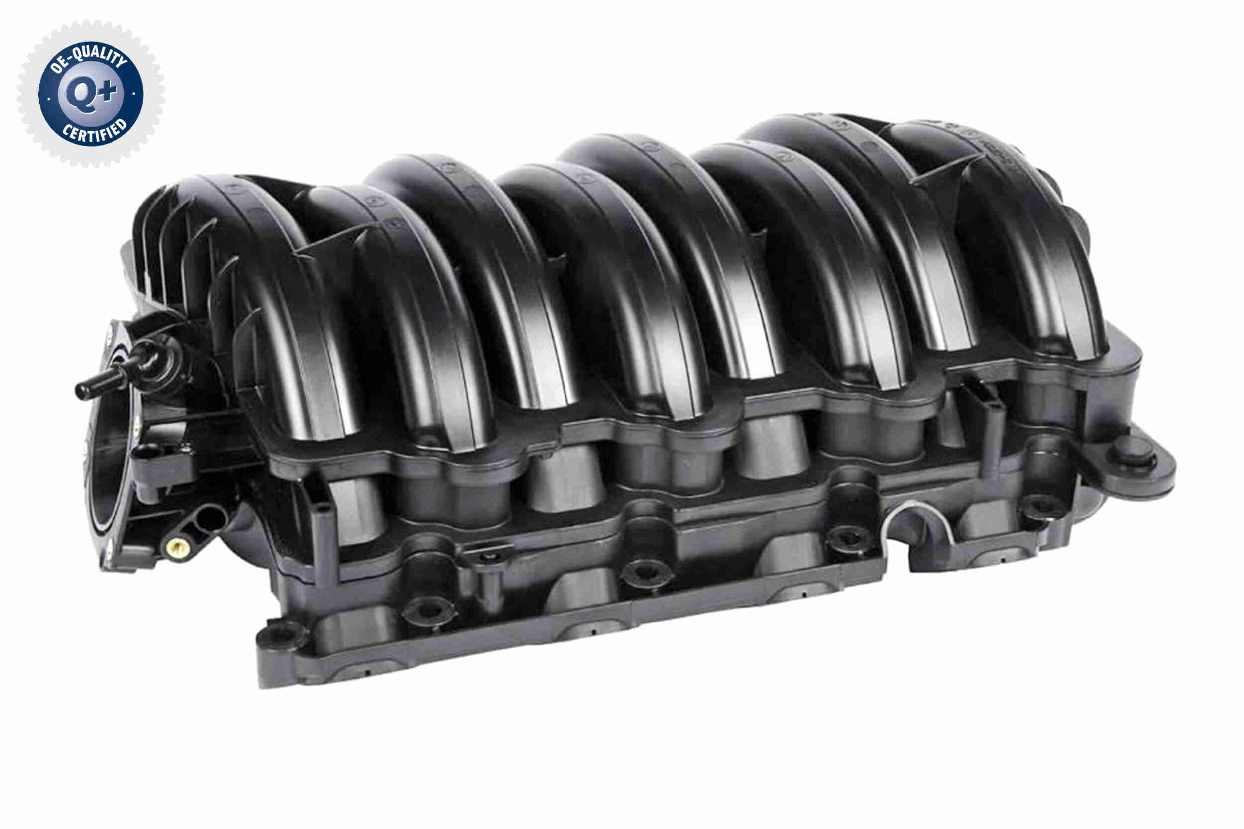 Zuigbuismodule Vaico V57-0113