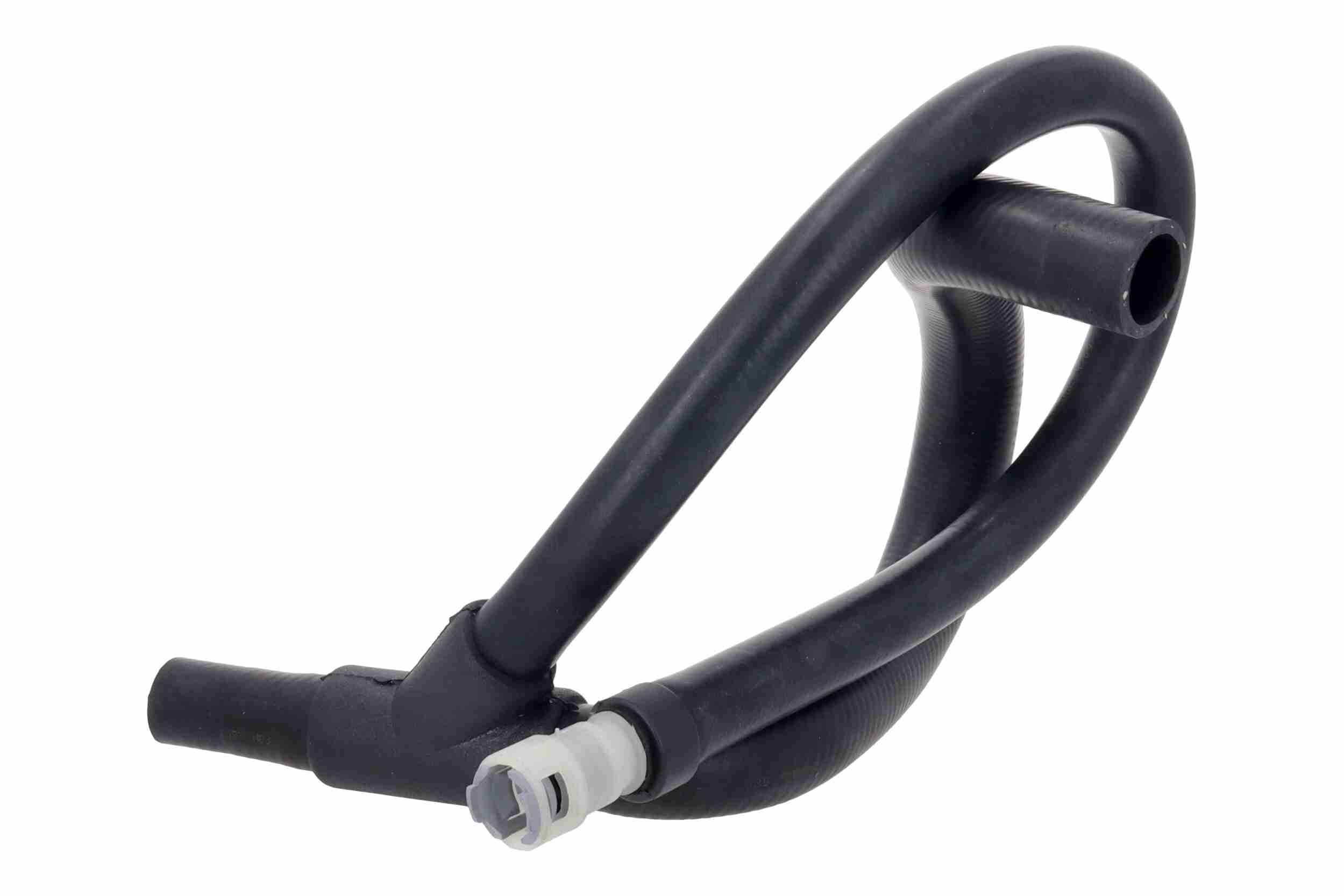 Radiateurslang Vaico V57-0117