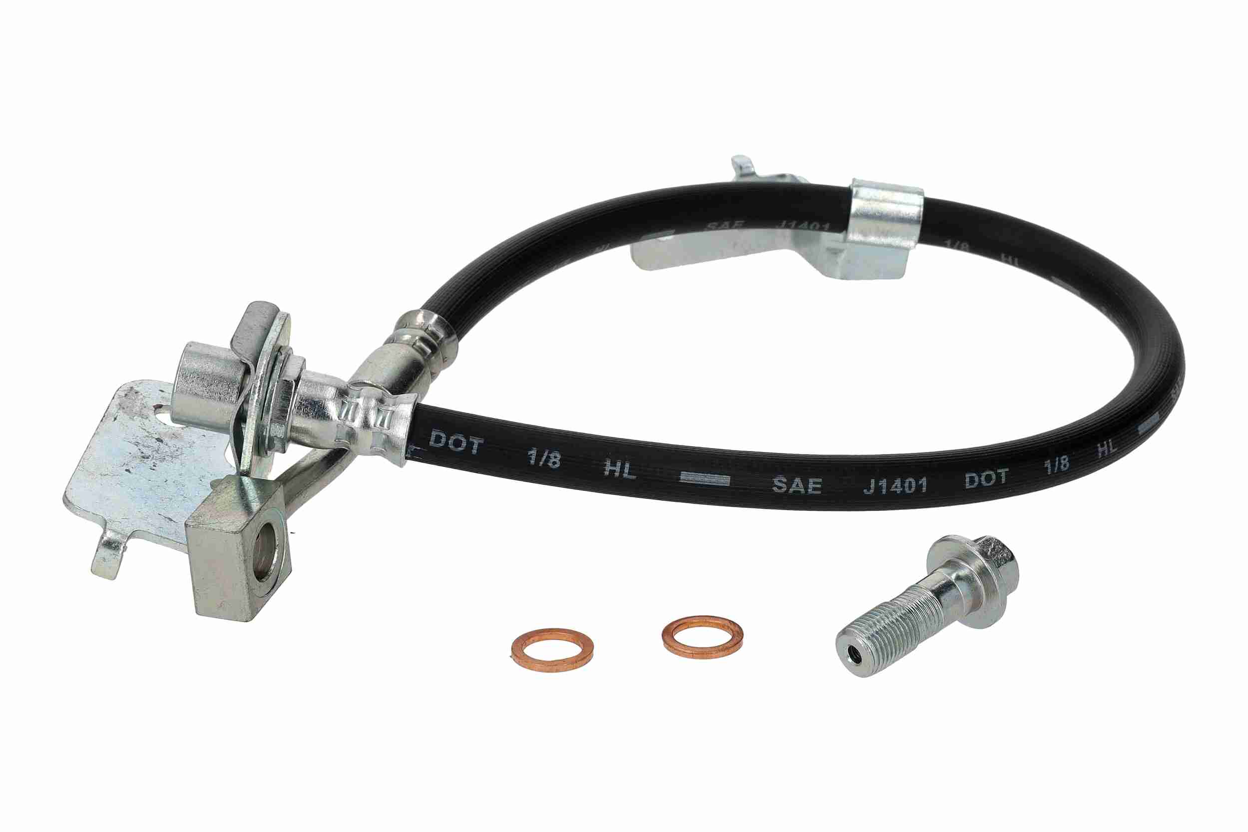 Remslang Vaico V58-0131