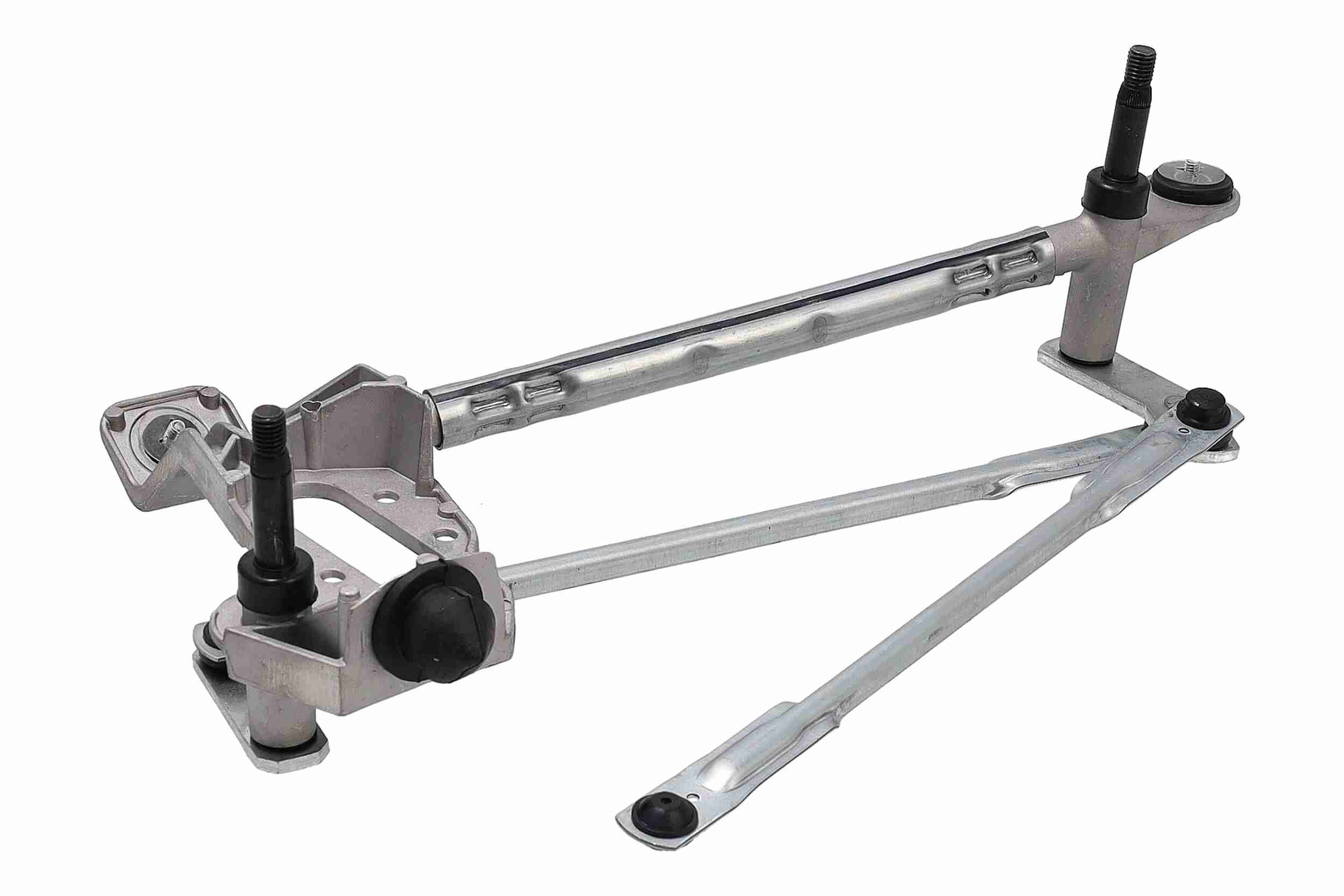 Ruitenwisseraandrijving, ruitenreiniging Vaico V58-0186