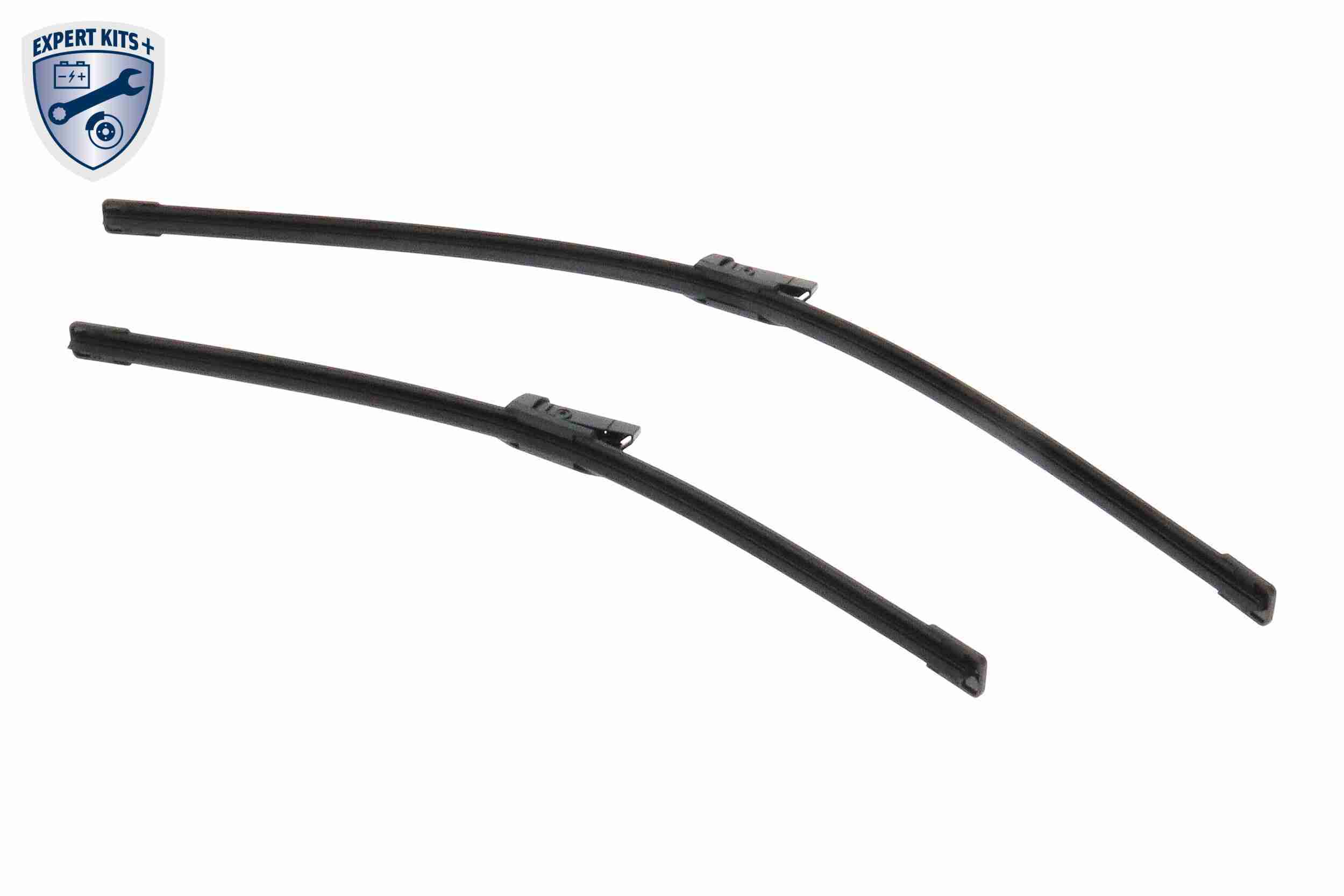 Wisserblad Vaico V58-0233