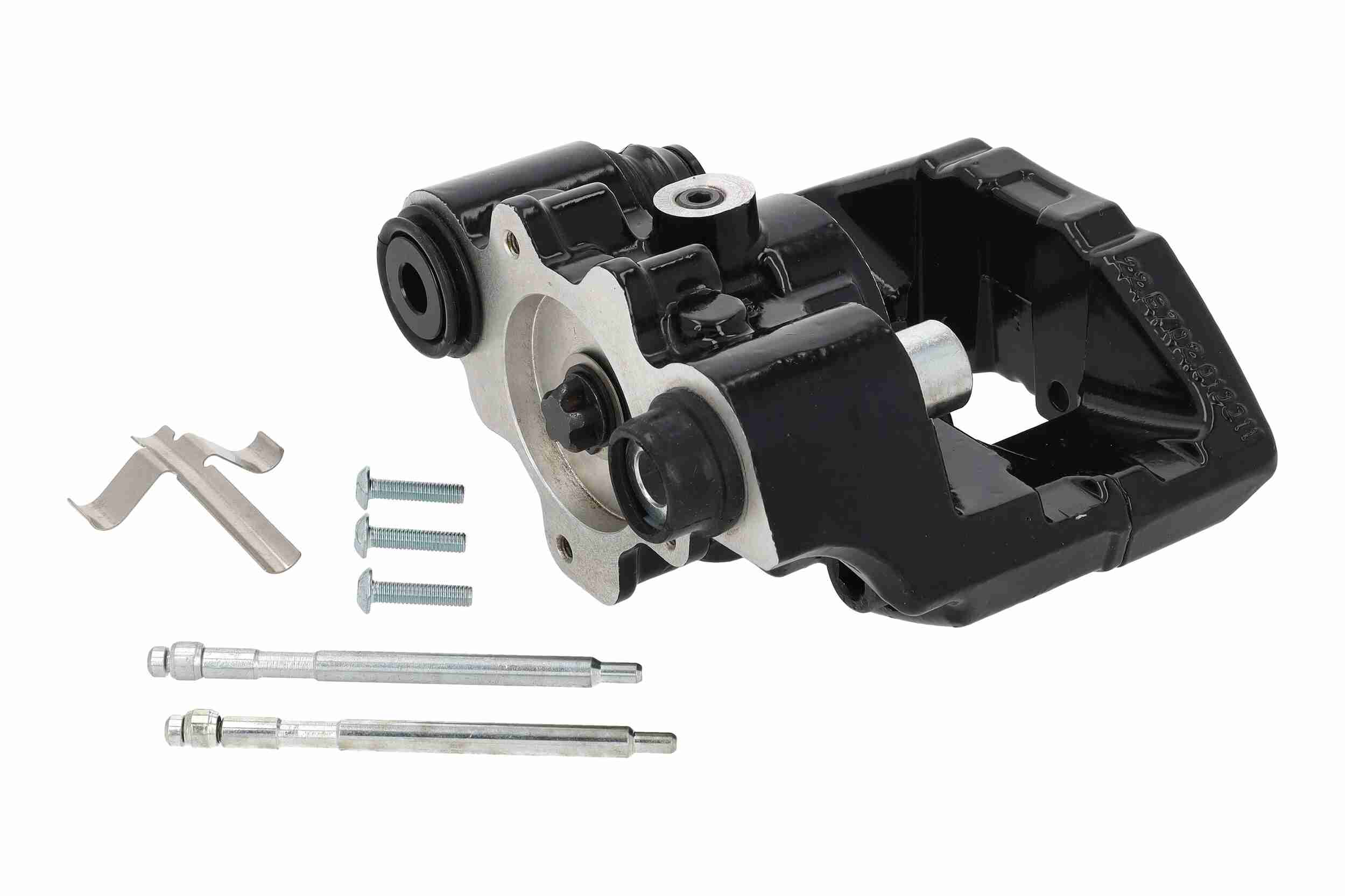 Remklauw Vaico V58-0267