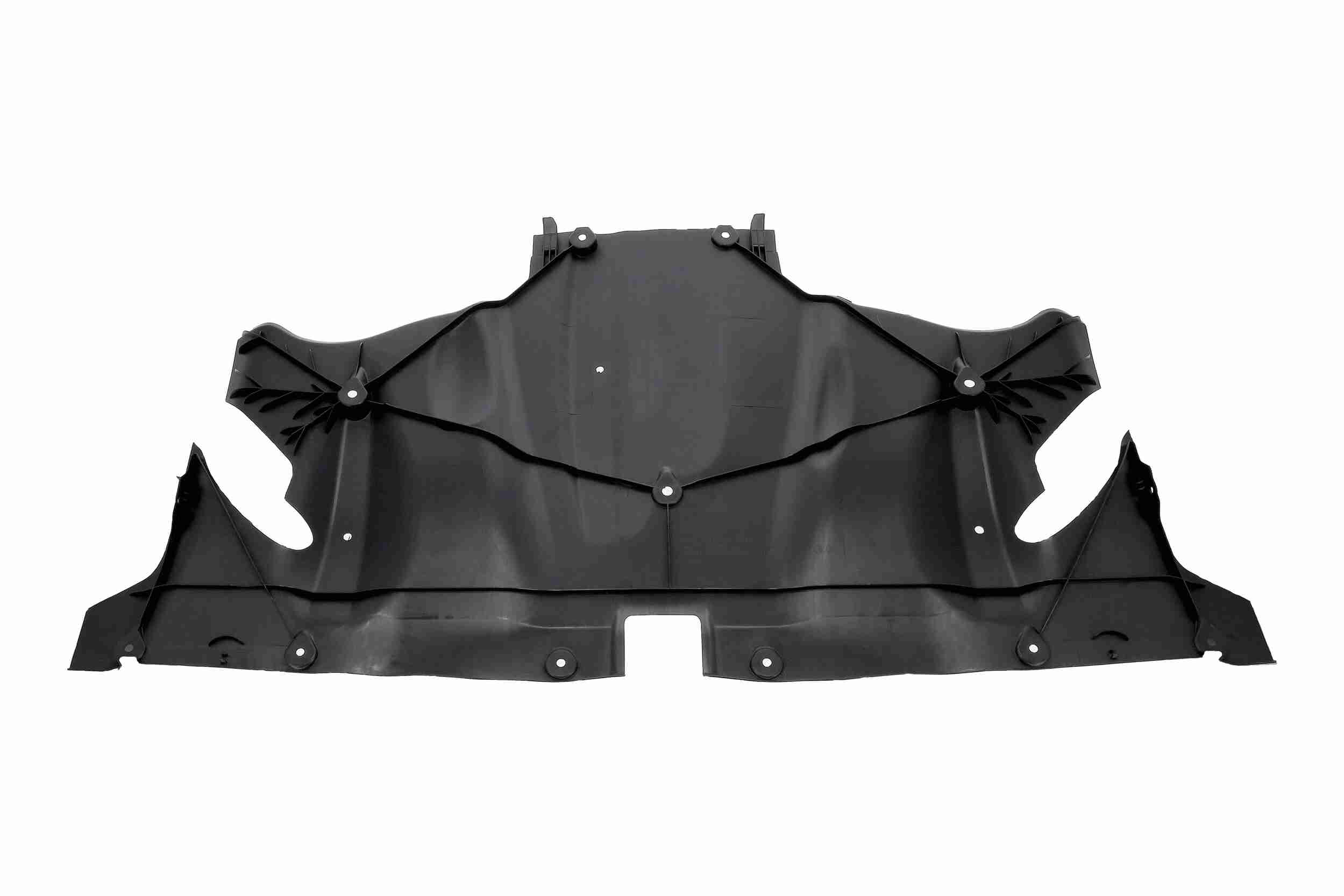 Motor-/Veiligheidsbumper Vaico V58-0273