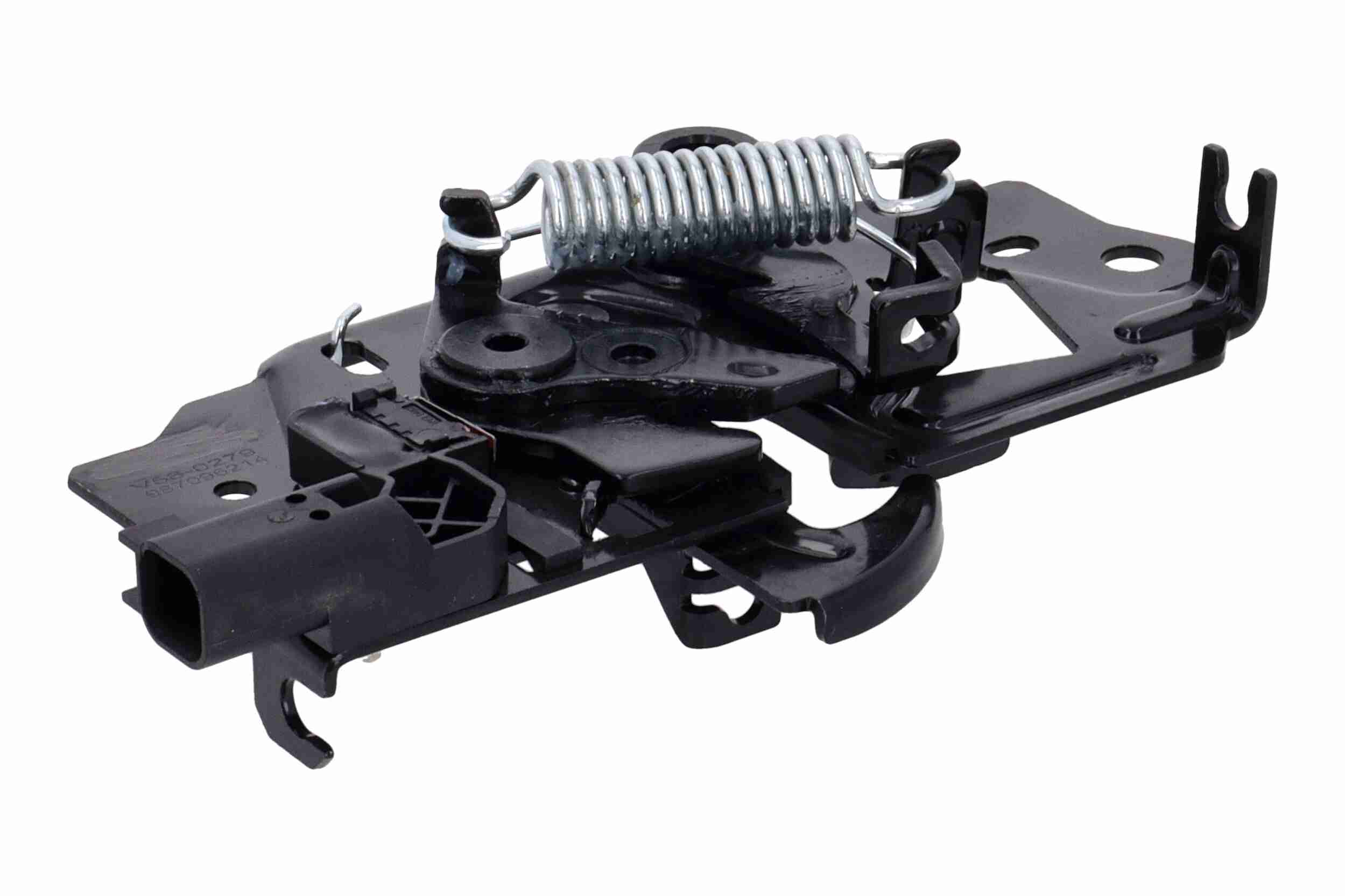 Motorkapslot Vaico V58-0279