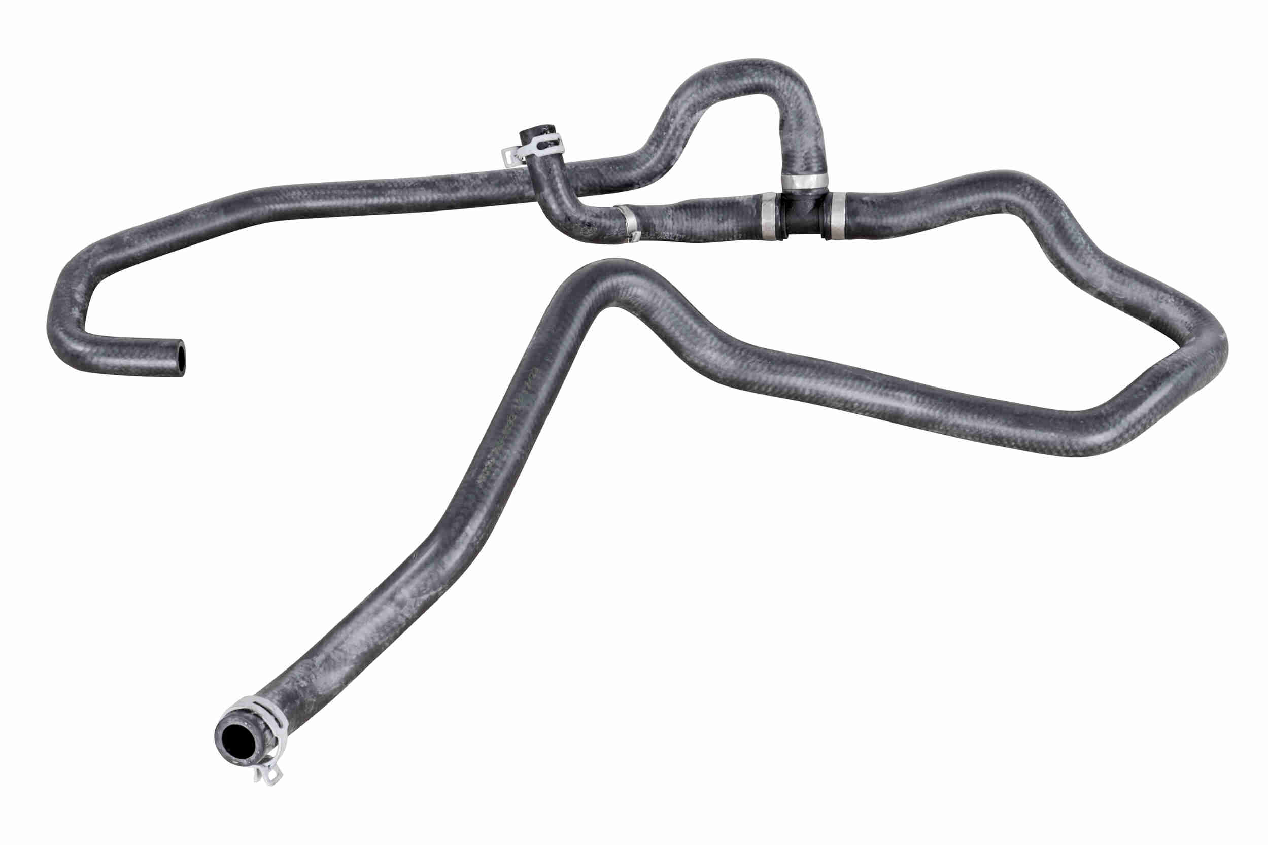 Slangen Vaico V58-0293