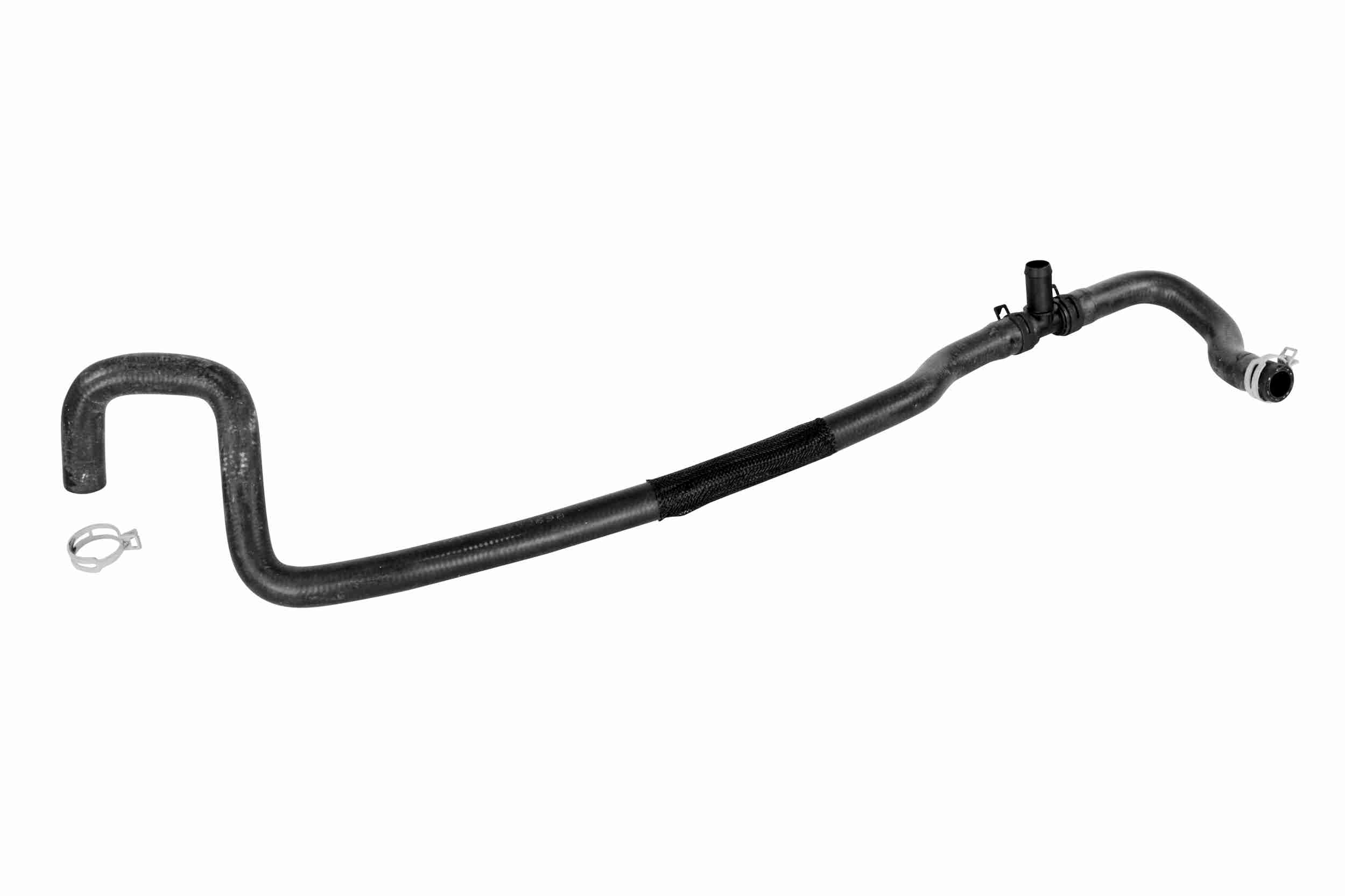 Radiateurslang Vaico V58-0300