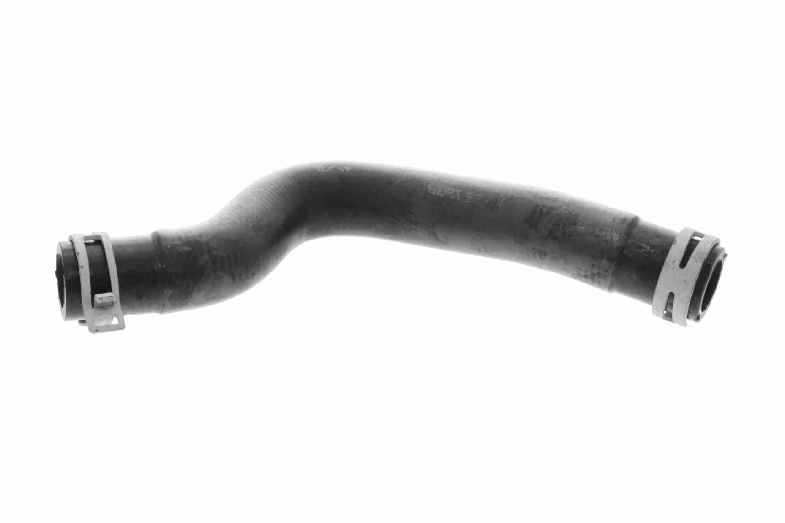 Radiateurslang Vaico V58-0311