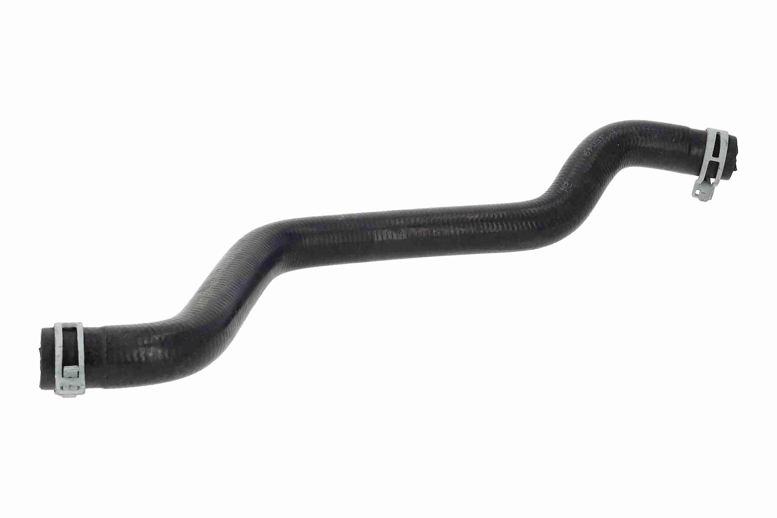 Slangen Vaico V58-0312