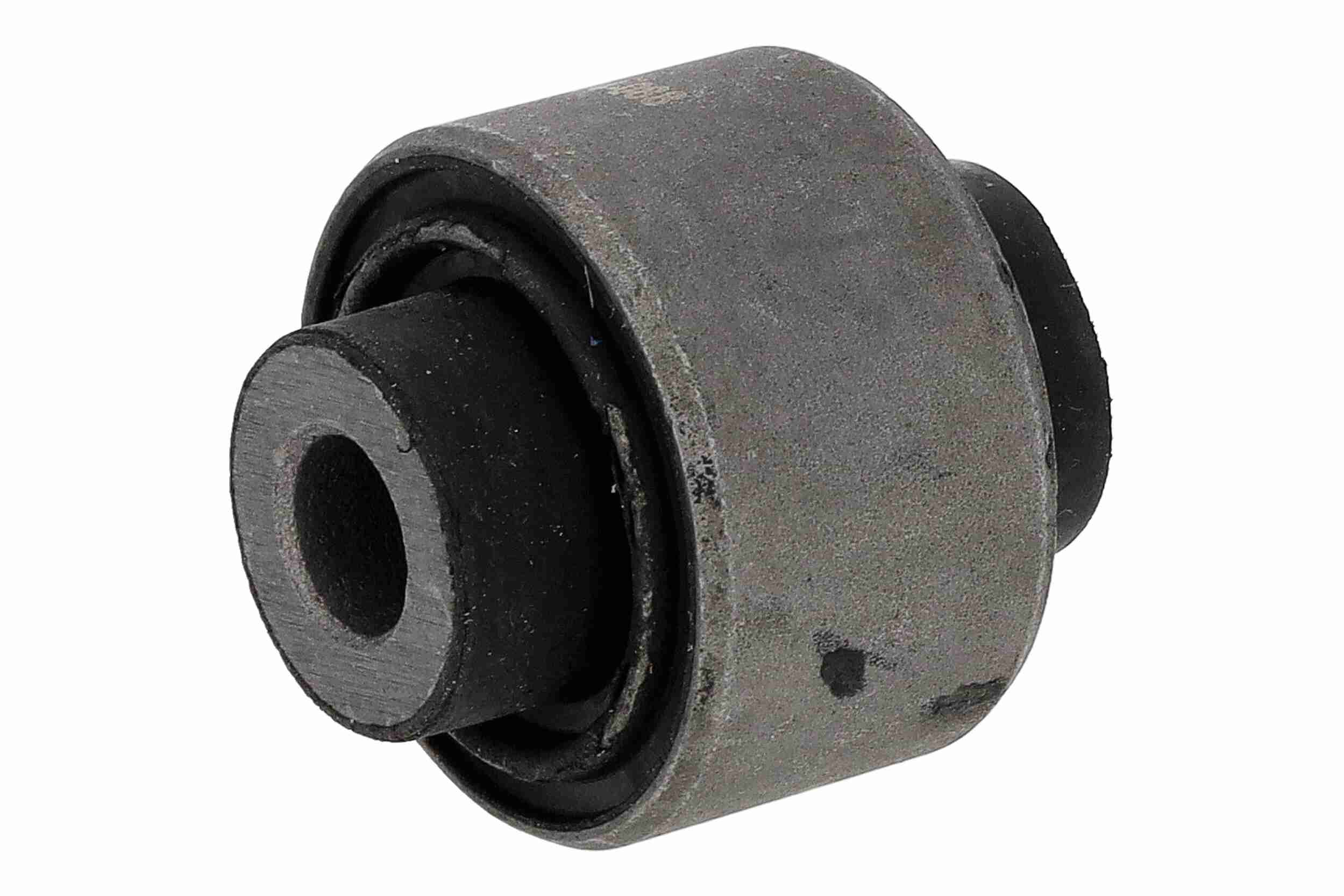 Draagarmrubber Vaico V58-0338