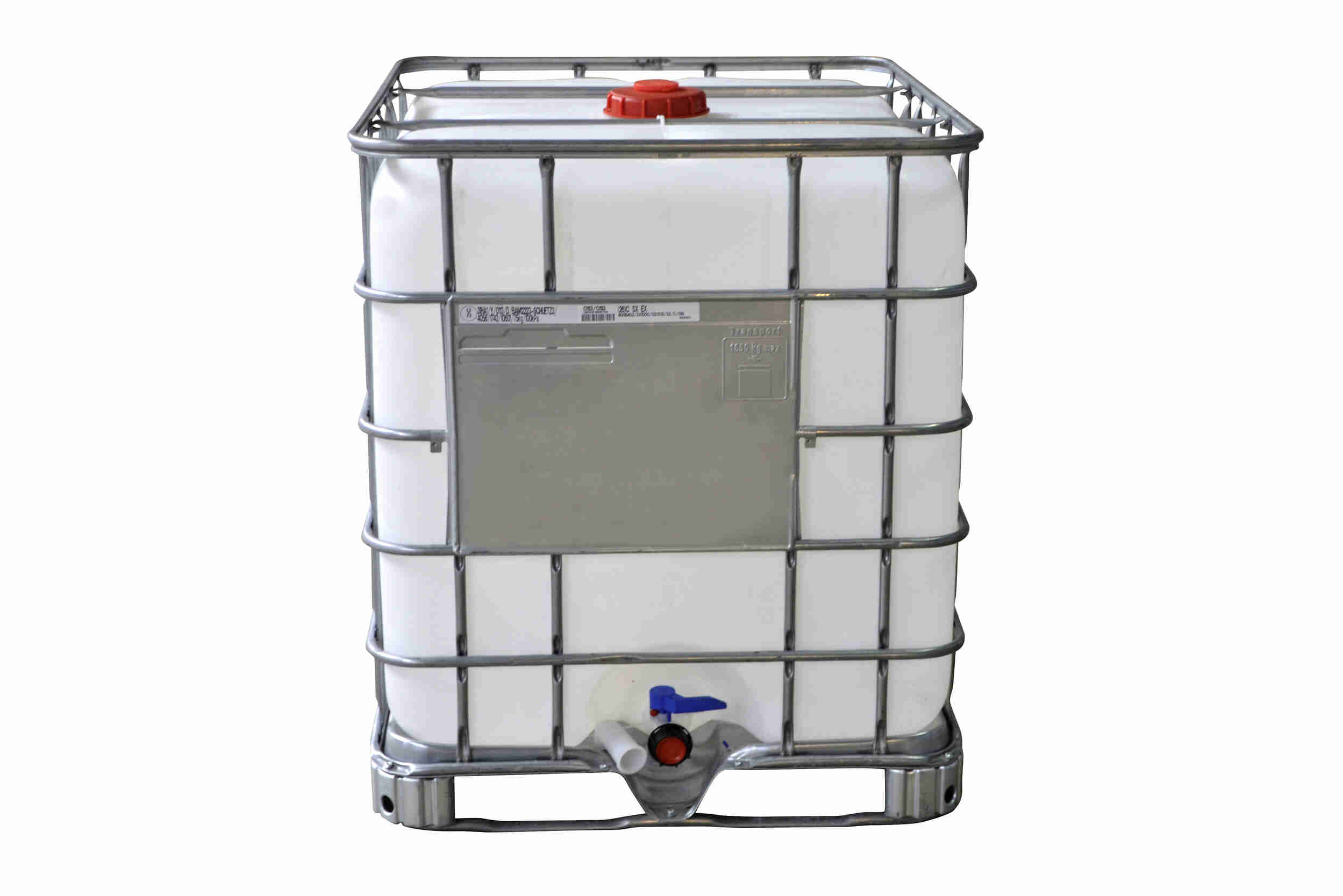 Motorolie Vaico V60-0297