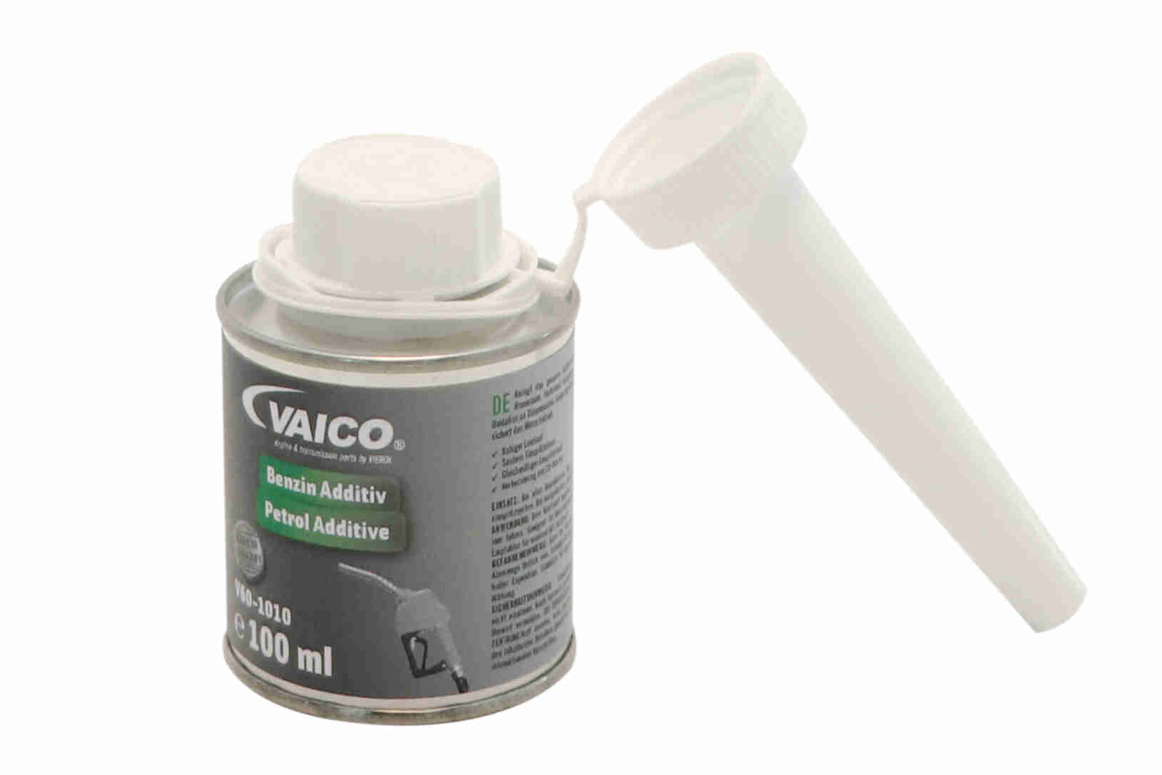 Brandstoftoevoegsel Vaico V60-1010