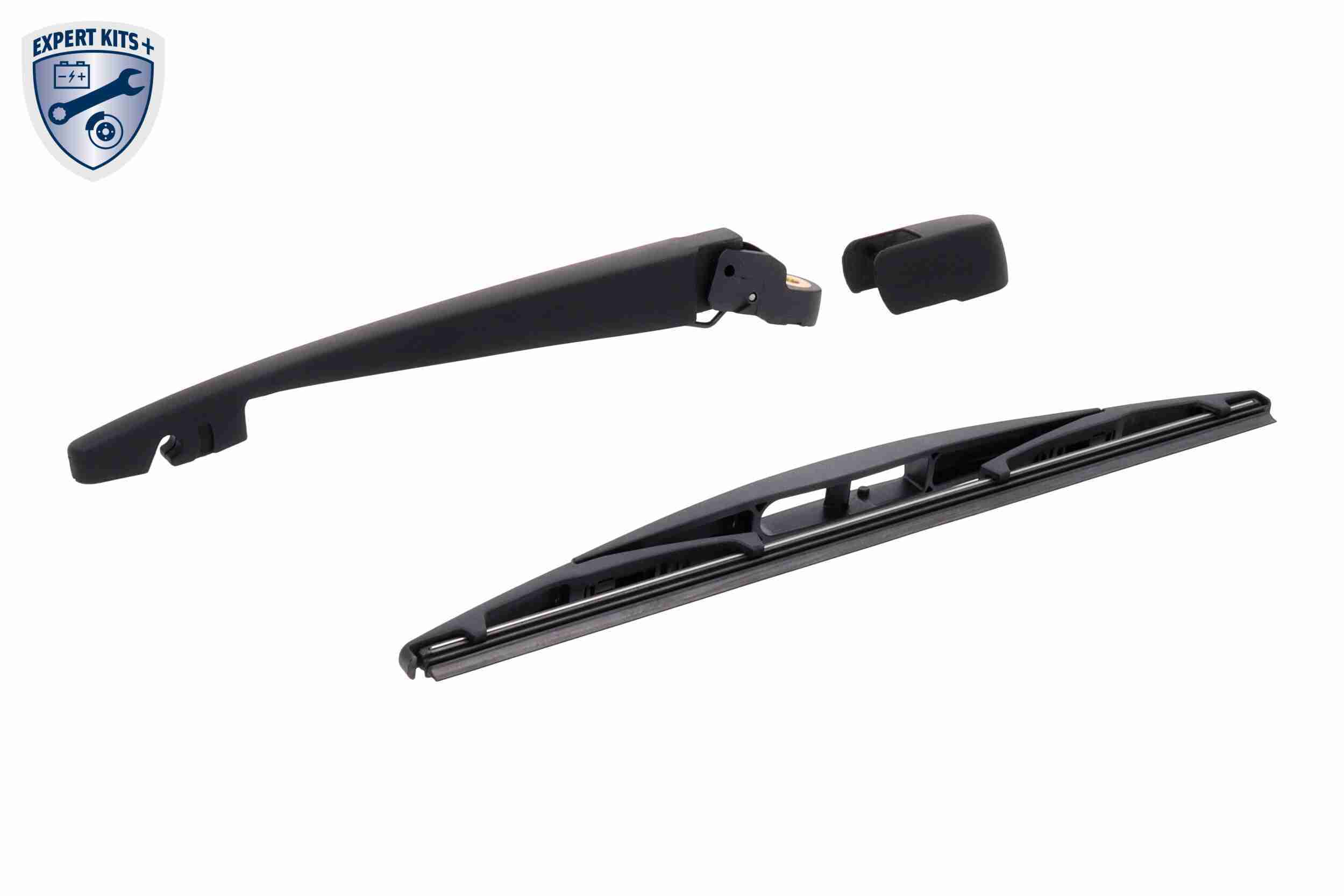 Wisserarmset, ruitenreiniging Vaico V63-0088